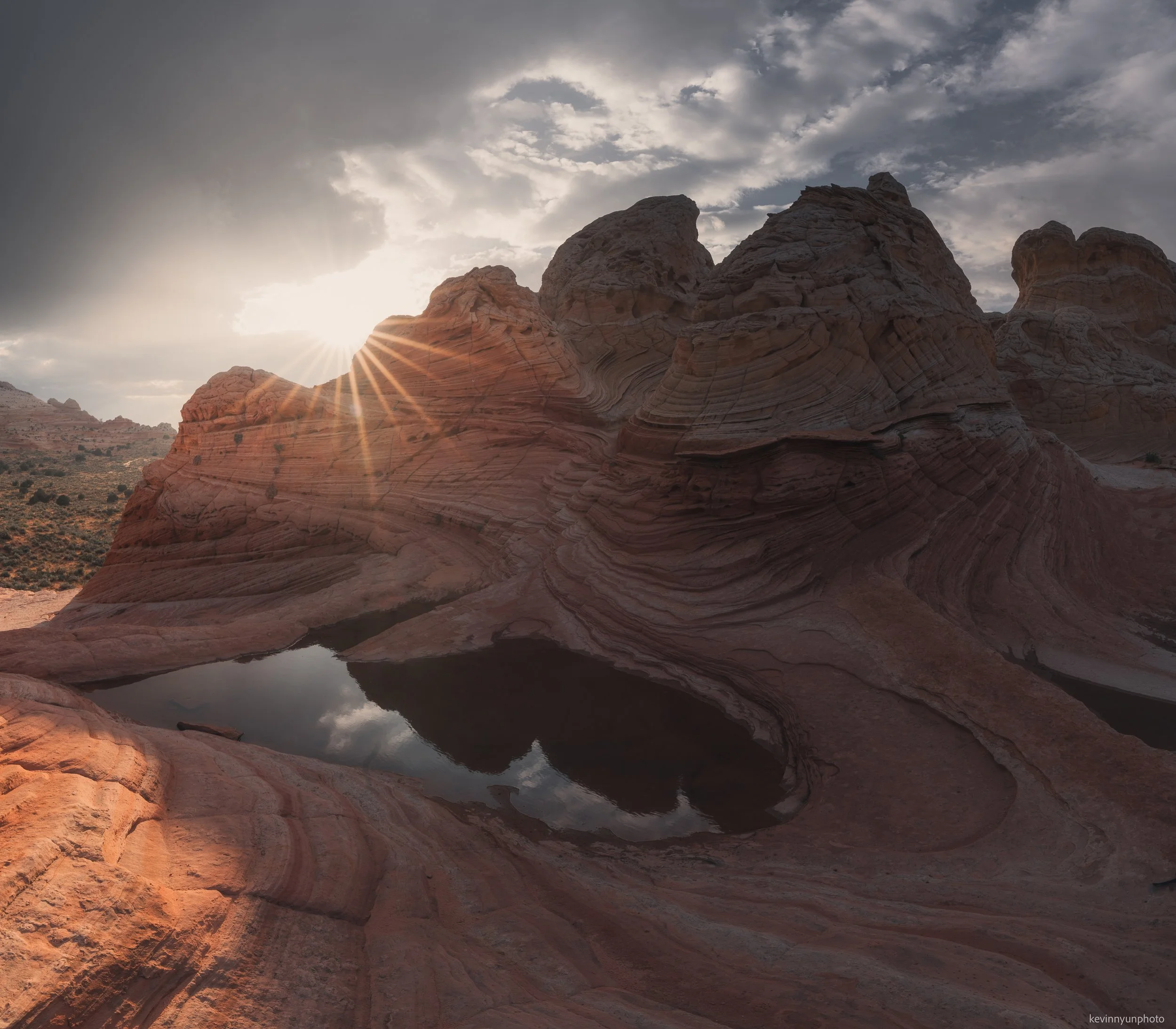 Utah-Arizona-5.jpg