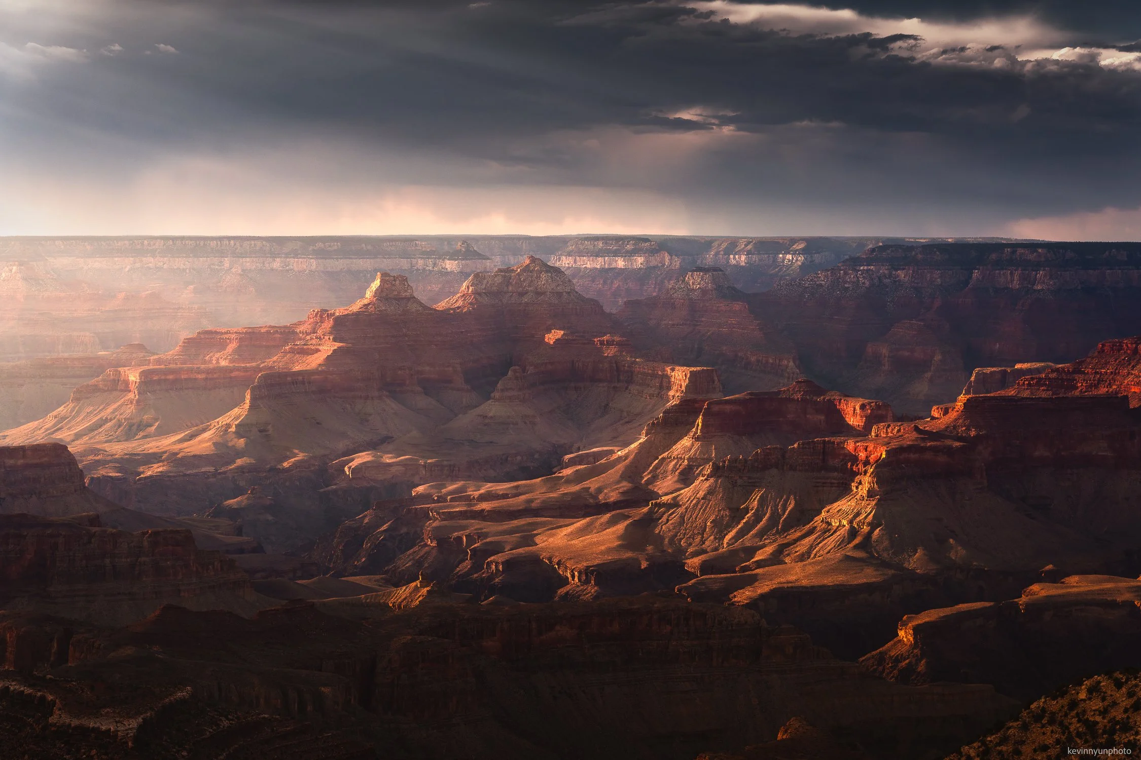 A-LN_Kevin-Nyun_Grand-Canyon-8.jpg