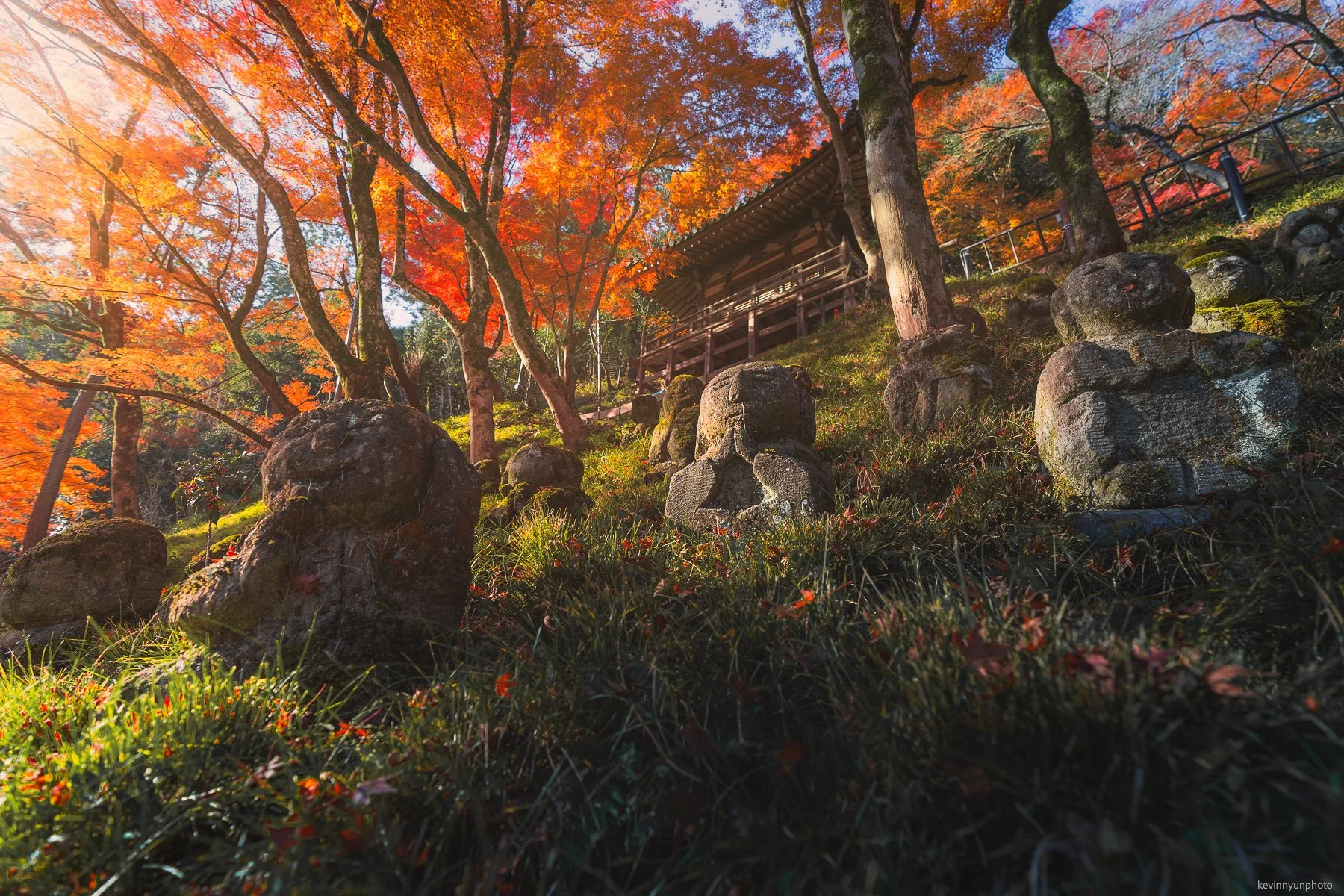 A-LN_Kevin-Nyun_Akai-1.jpg