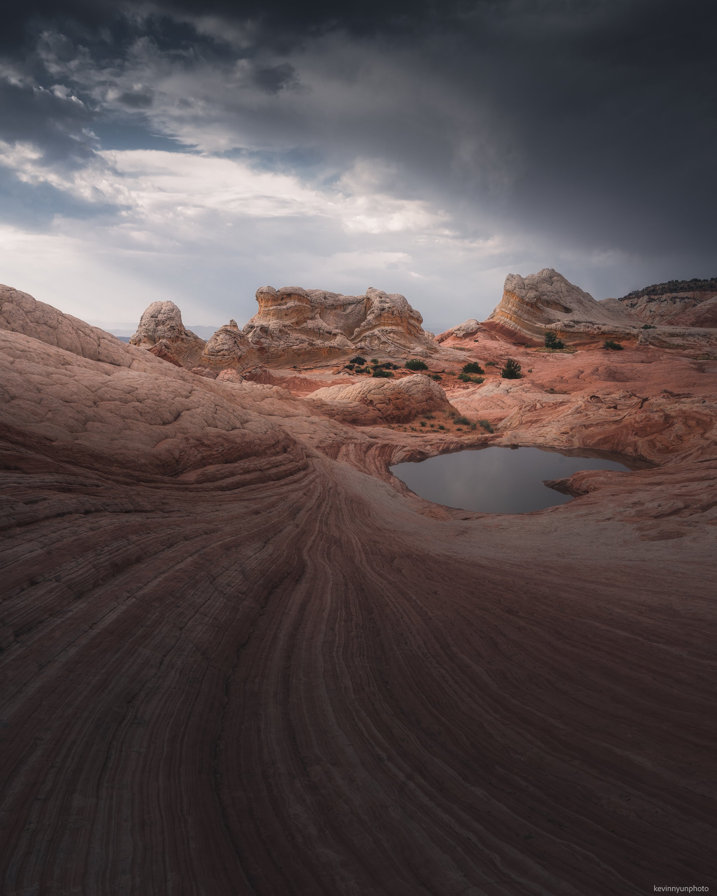 Utah-Arizona-3.jpg