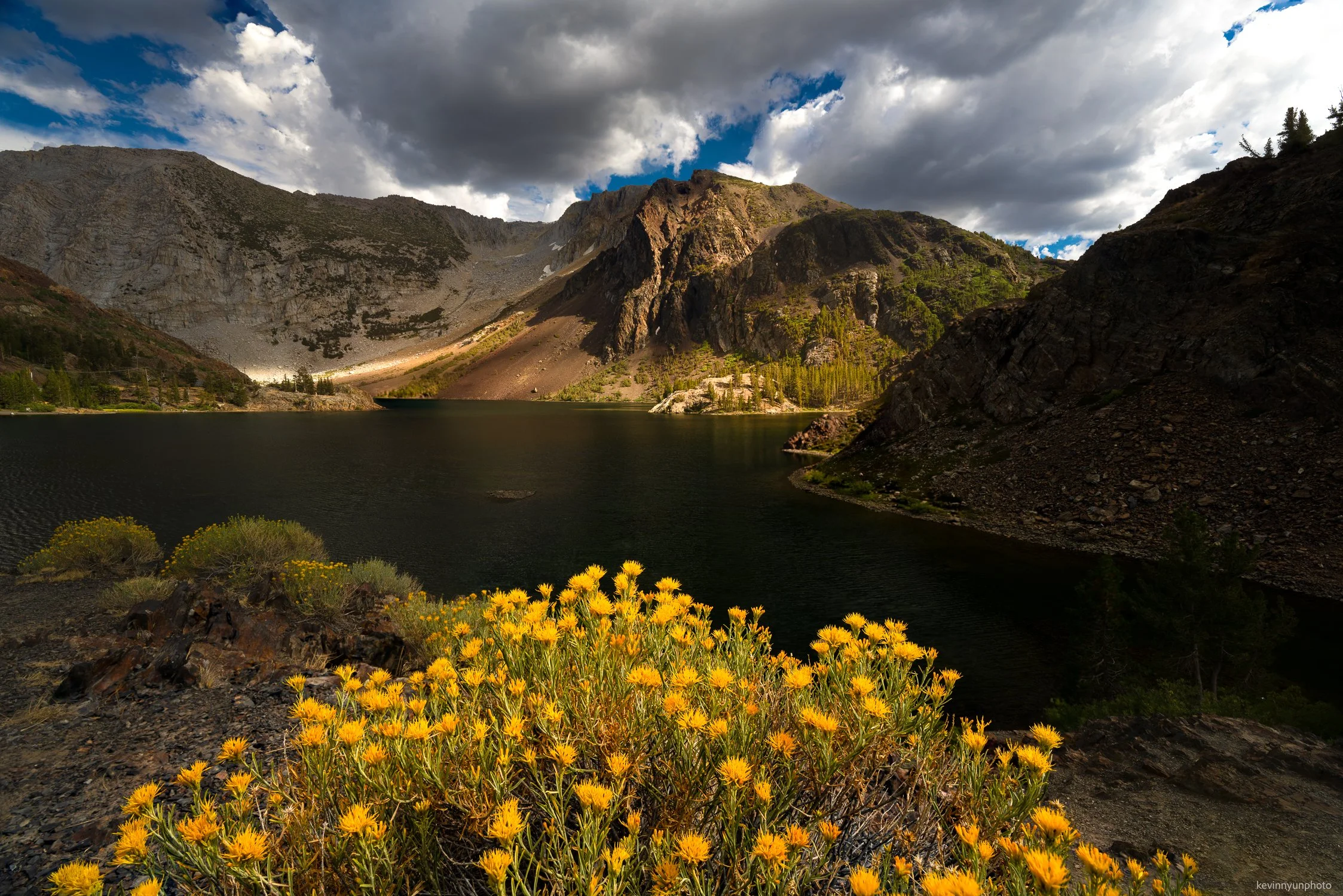 A-LN_Kevin-Nyun_Yosemite-1.jpg
