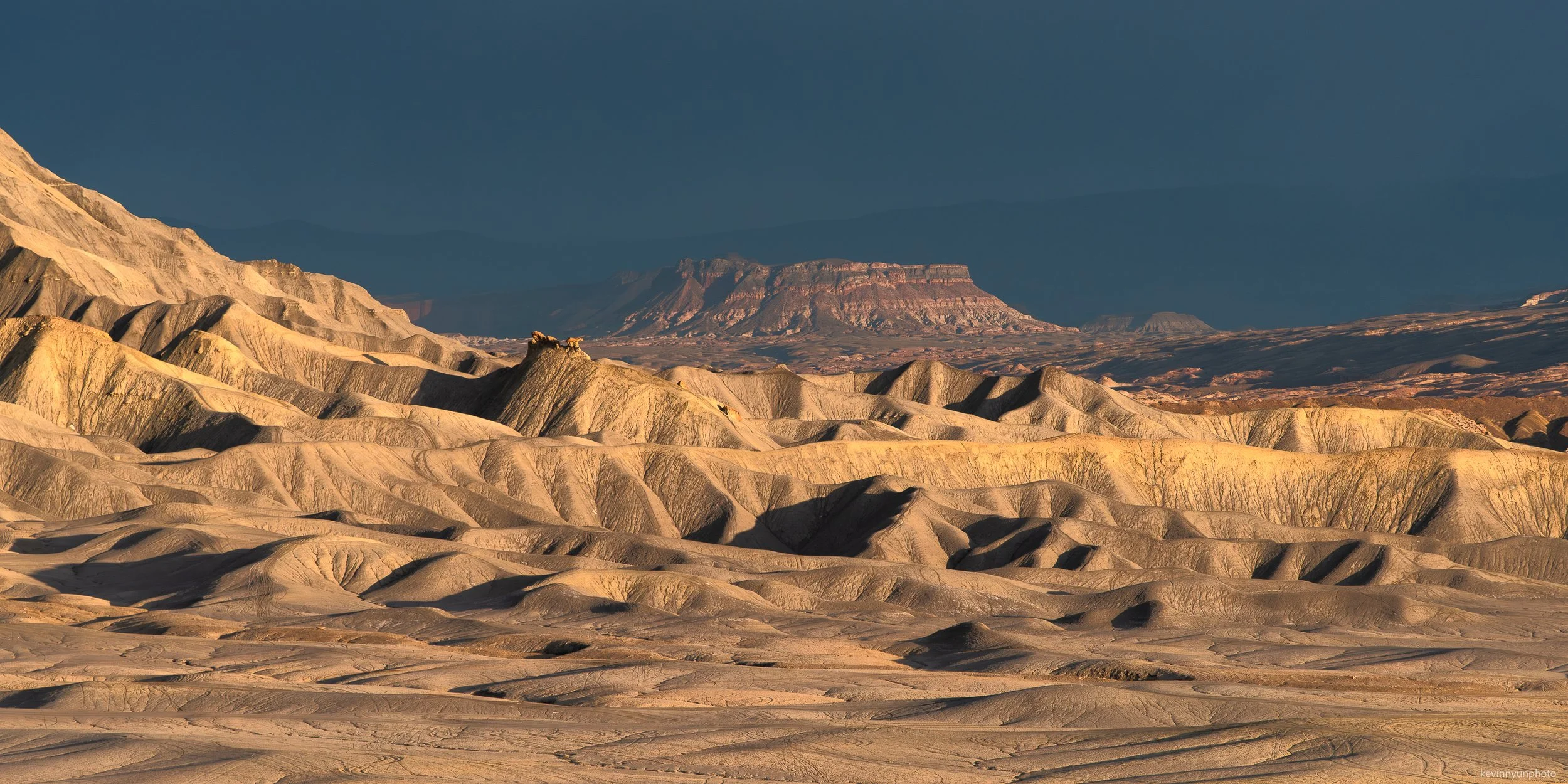 A-LN_Kevin-Nyun_Badlands-1.jpg