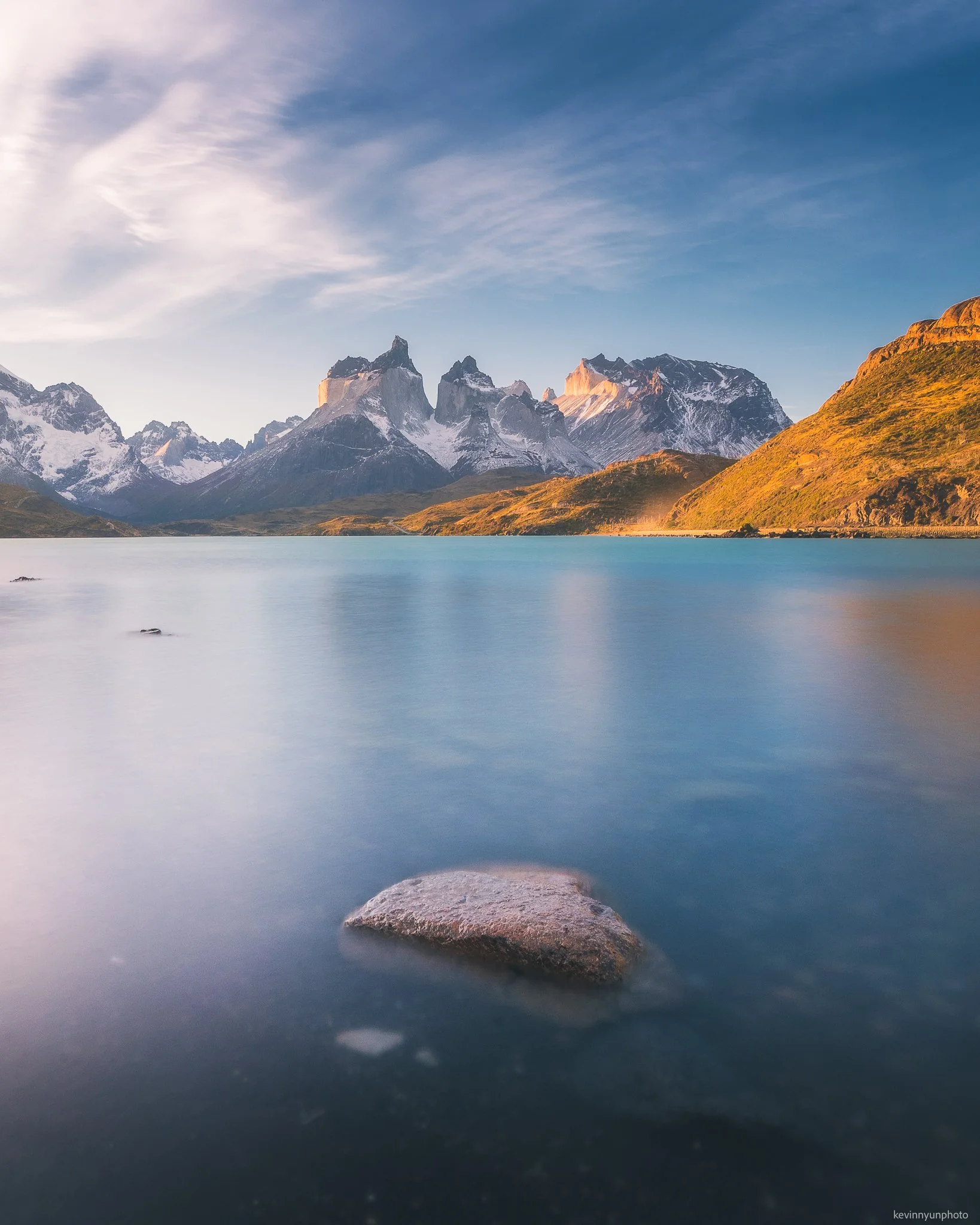 Patagonia Torres Del Paine-20.jpg