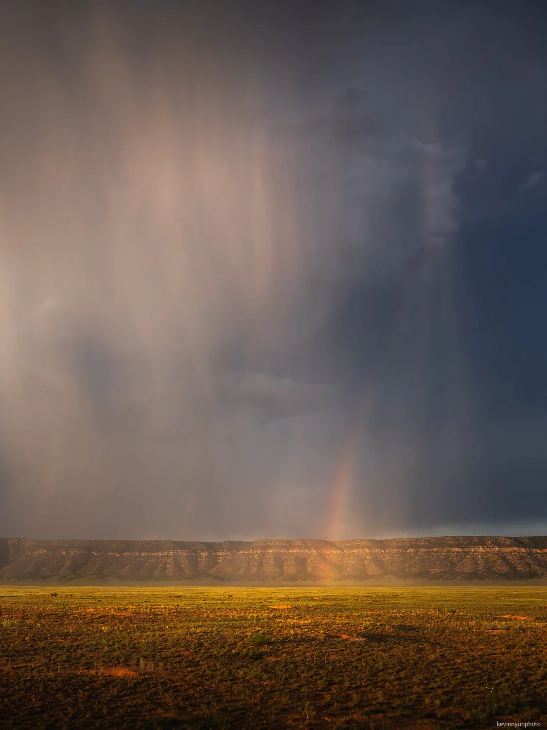 A-LN_Kevin-Nyun_Rain-&-Rainbow-2.jpg