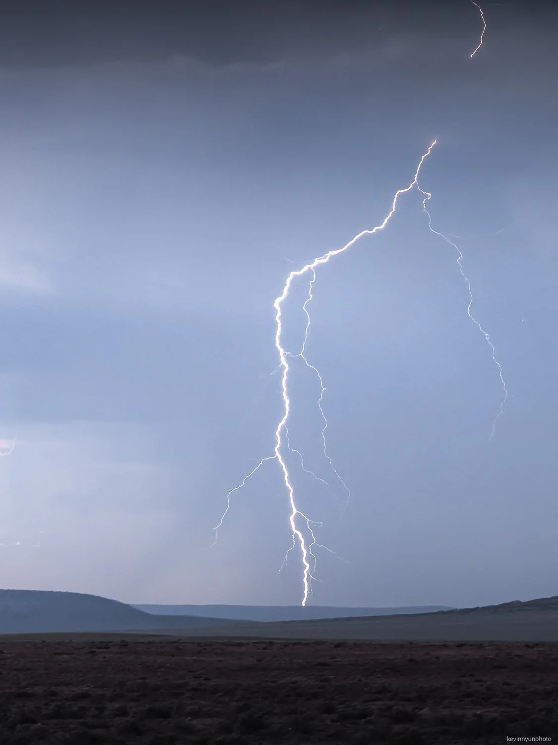 A-LN_Kevin-Nyun_Lightening-1.jpg