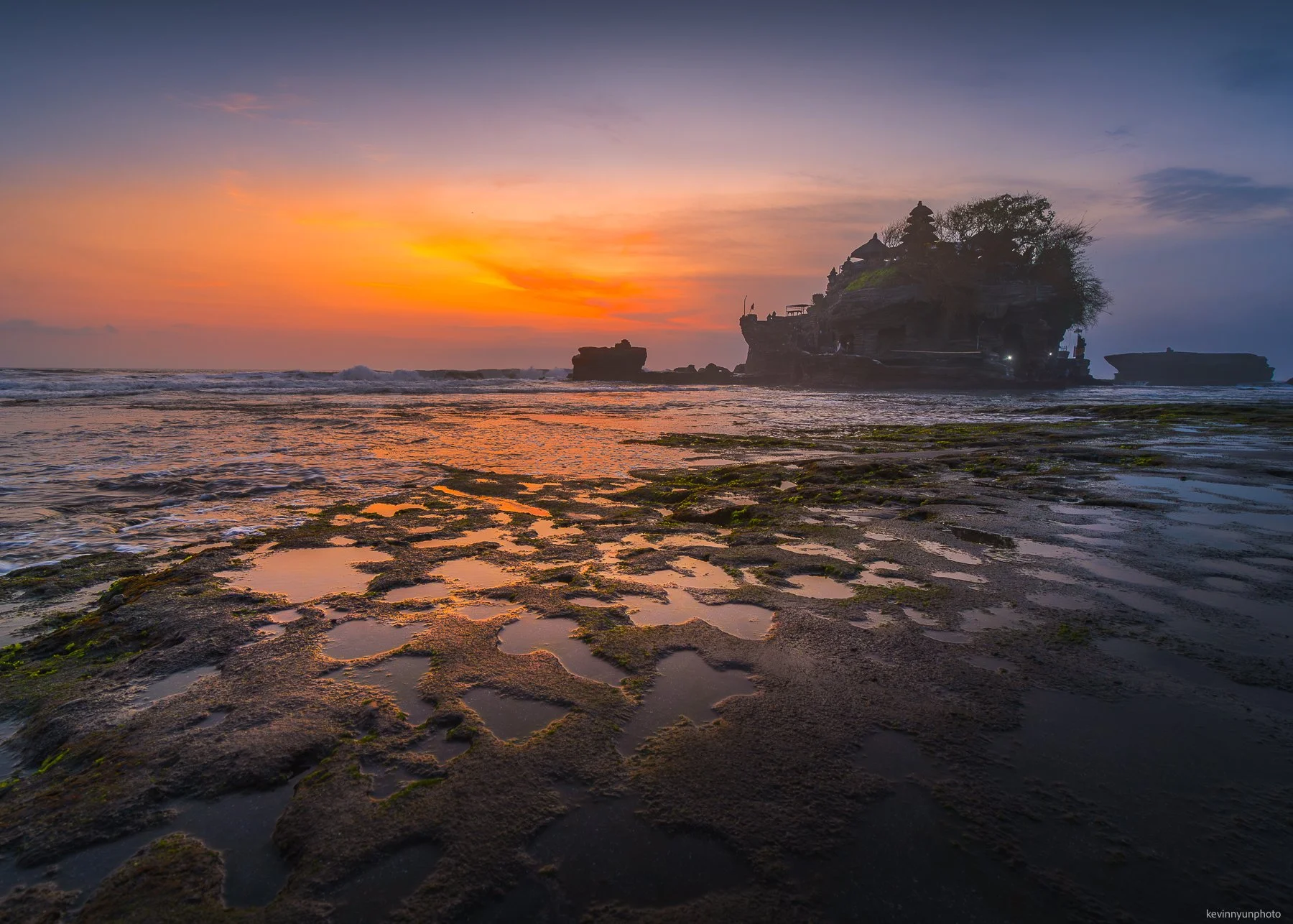 A-LN_Kevin-Nyun_Tanah-Lot-1.jpg