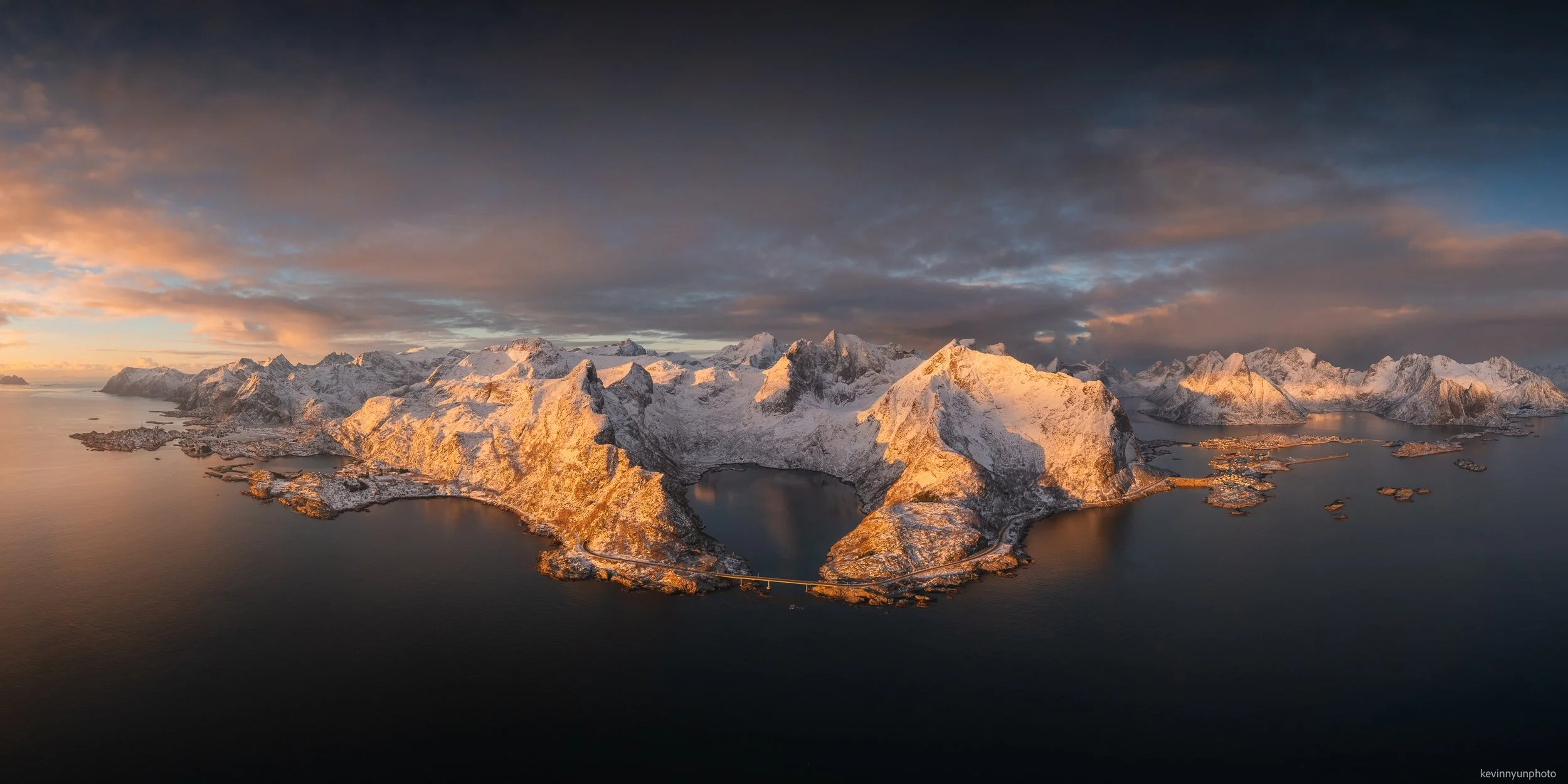 A-LN_Kevin-Nyun_Reine-Pano-3.jpg