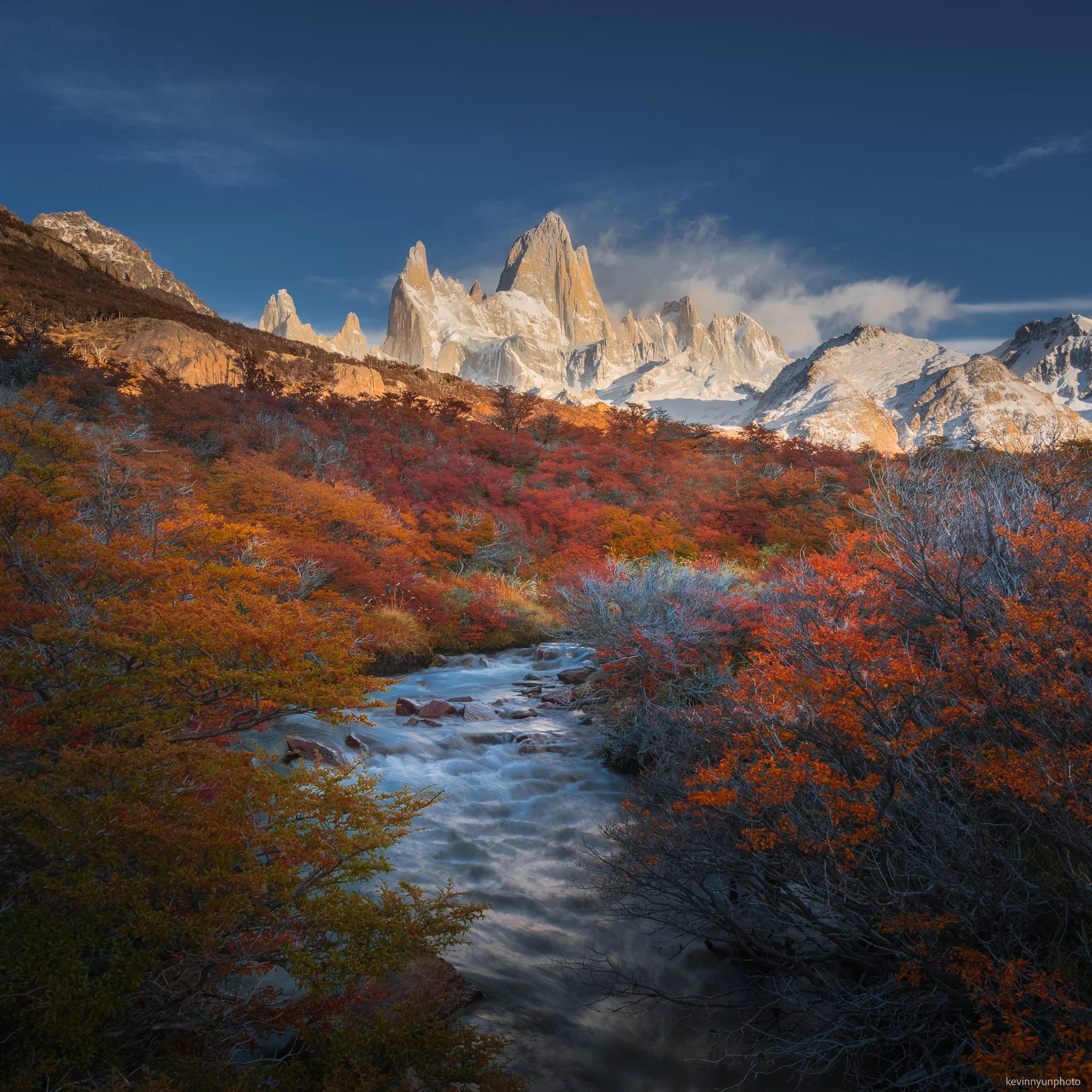 Patagonia Fitz Roy-11.jpg
