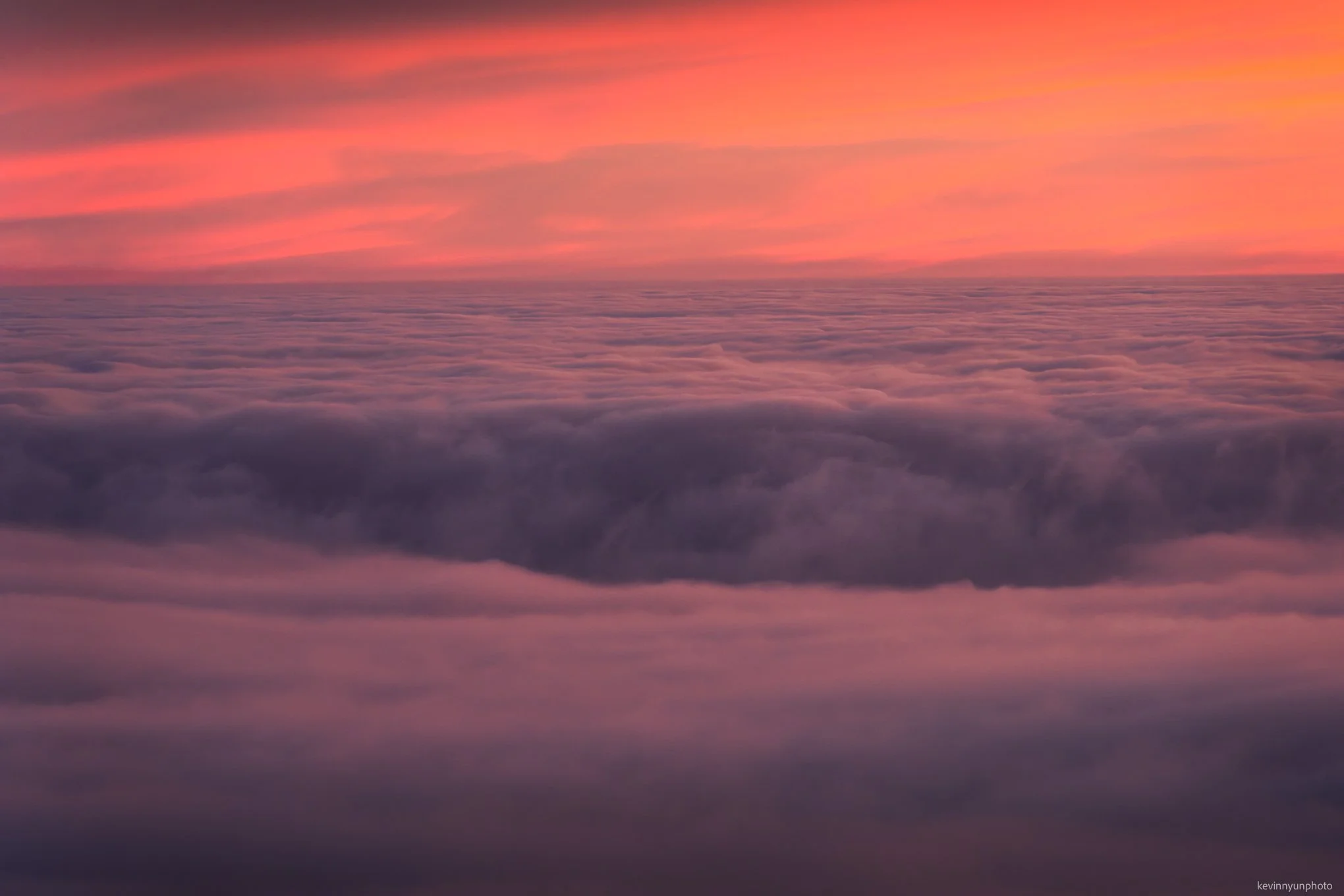 A-LN_Kevin-Nyun_Sea-of-Clouds-12.jpg