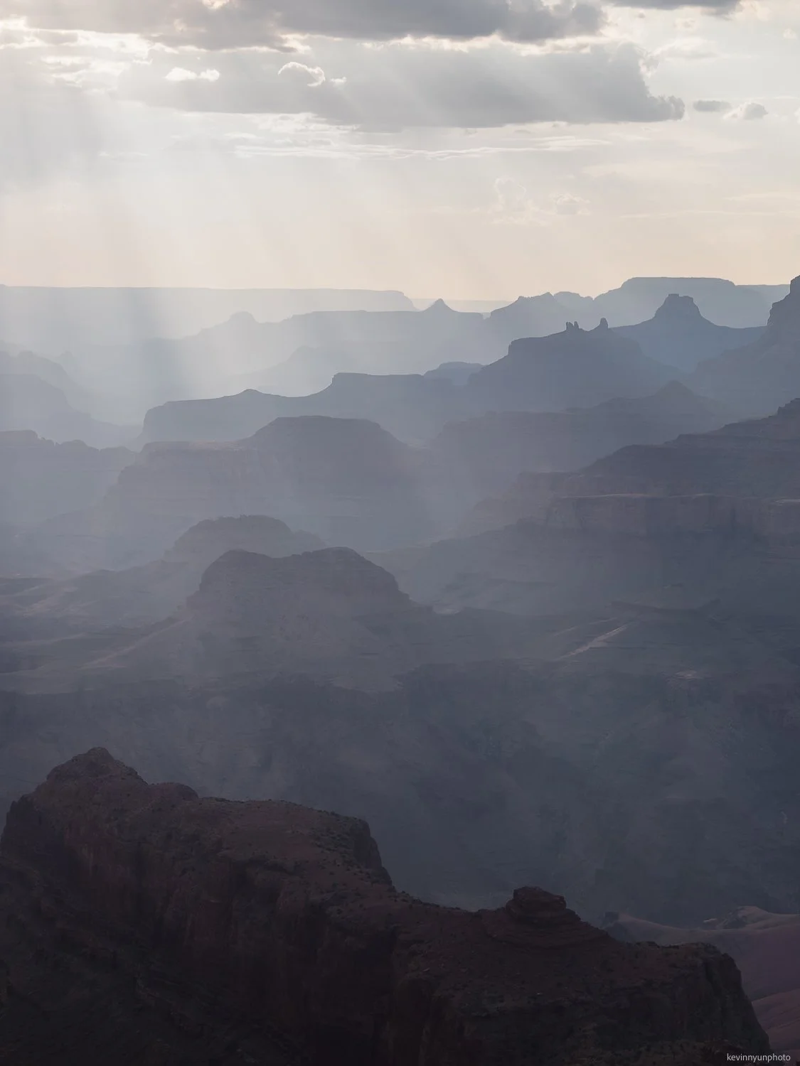 A-LN_Kevin-Nyun_Grand-Canyon-6.jpg