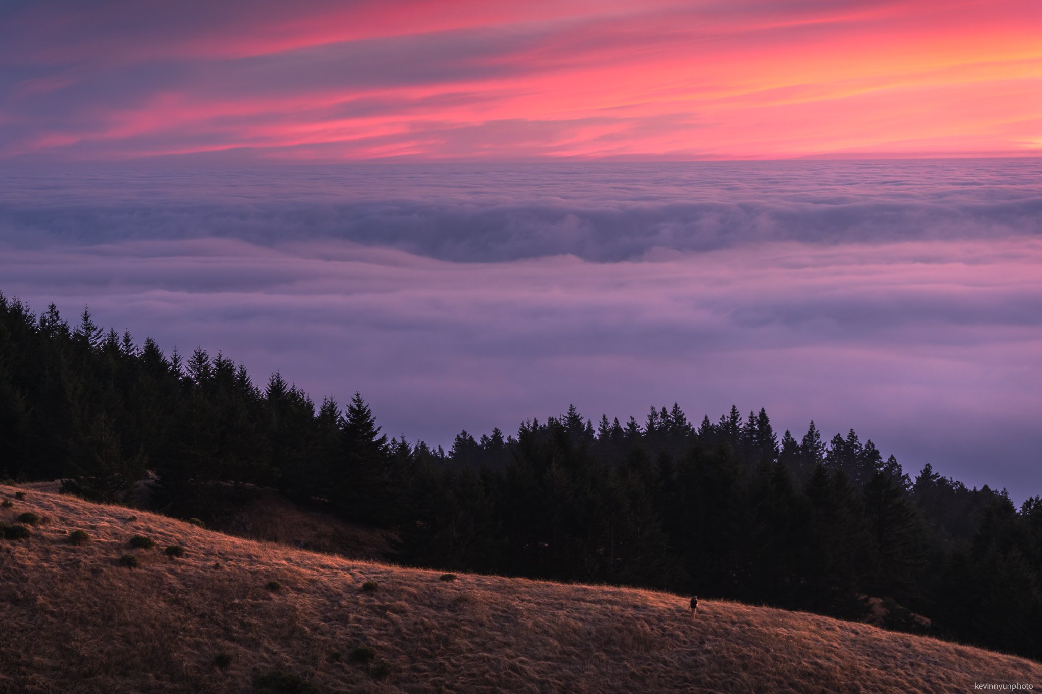 A-LN_Kevin-Nyun_Sea-of-Clouds-13.jpg