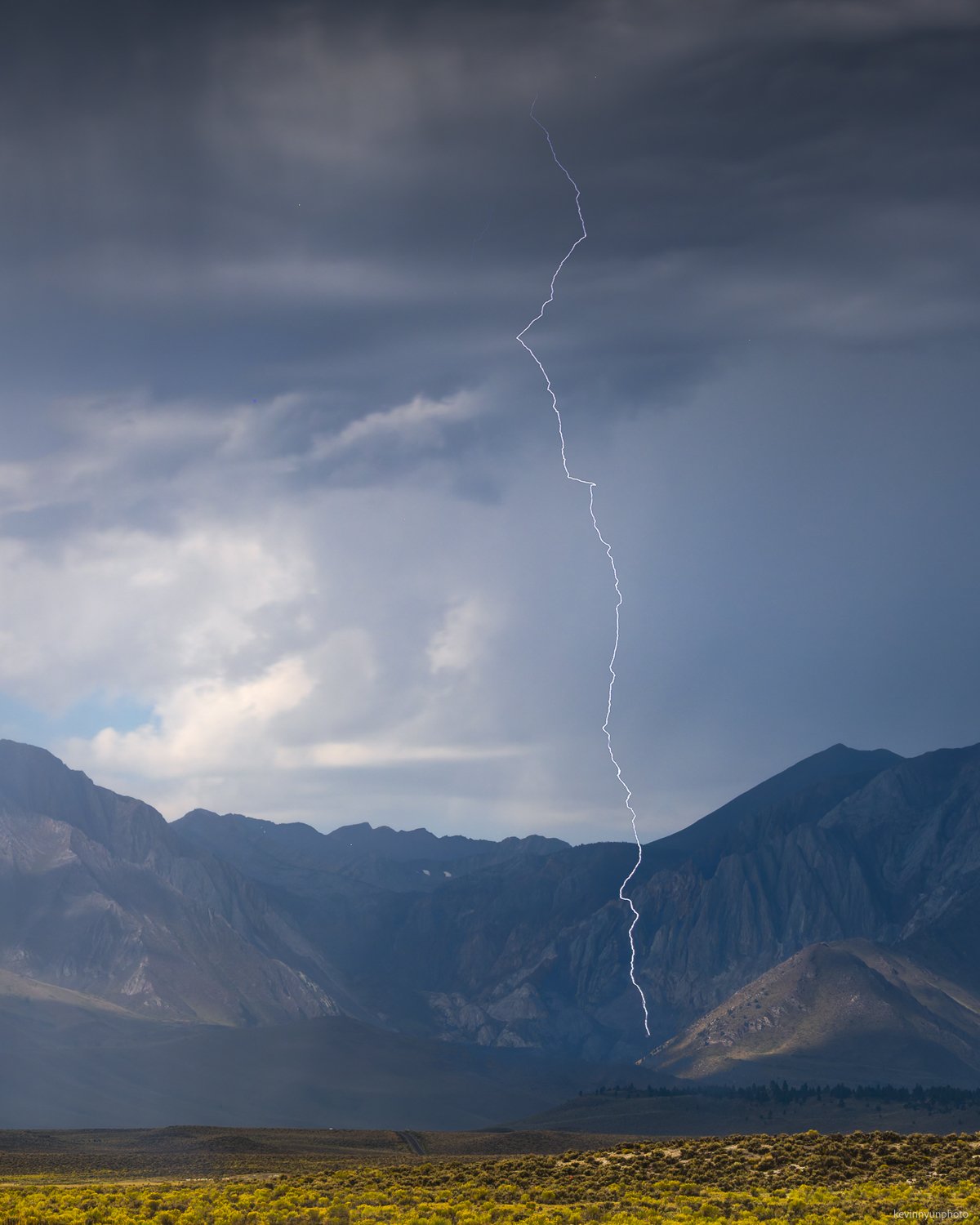 A-LN_Kevin-Nyun_Mammoth-Lightning-4.jpg