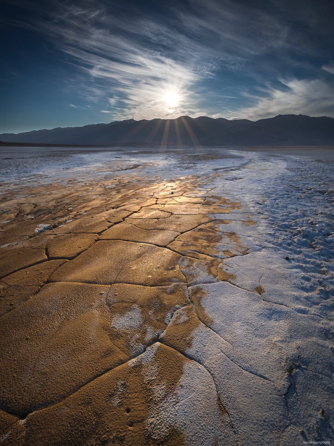 A-LN_Kevin-Nyun_Badwater-Basin-3.jpg