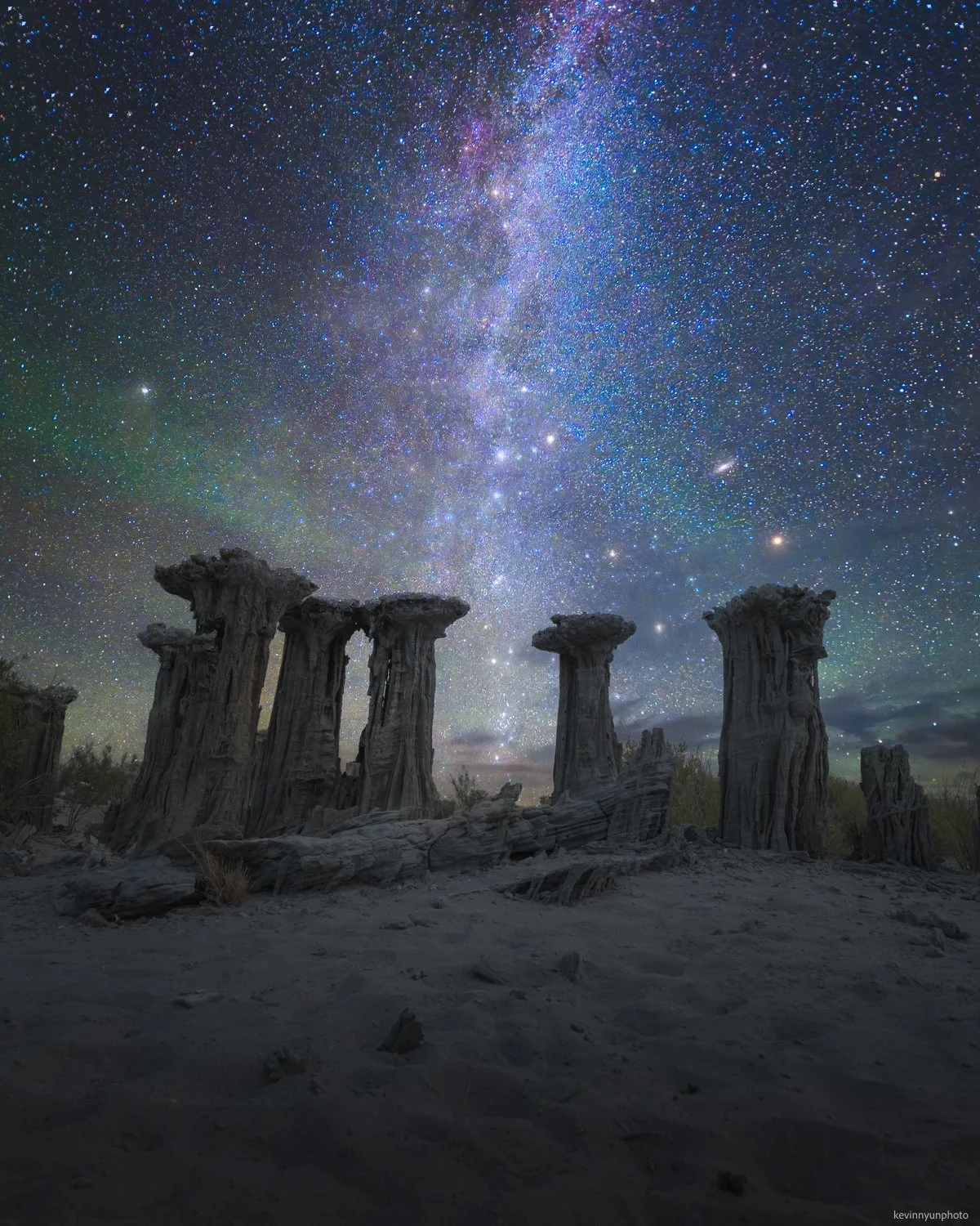 A-LN_Kevin-Nyun_Tufas-2.jpg