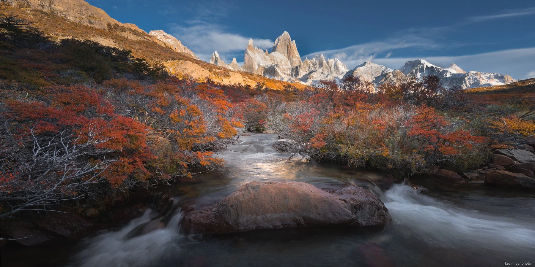 A-LN_Kevin-Nyun_Patagonia-Falls-5.jpg