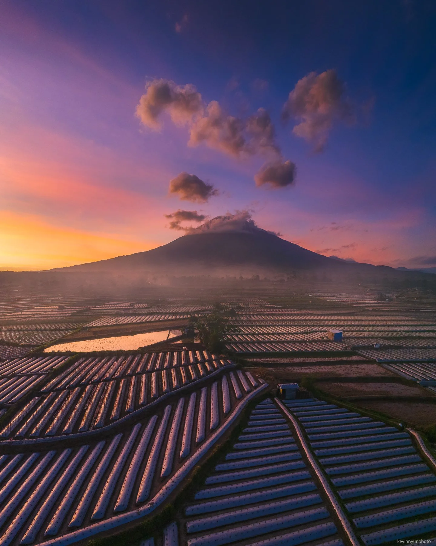 A-LN_Kevin-Nyun_Mt-Semeru-1.jpg