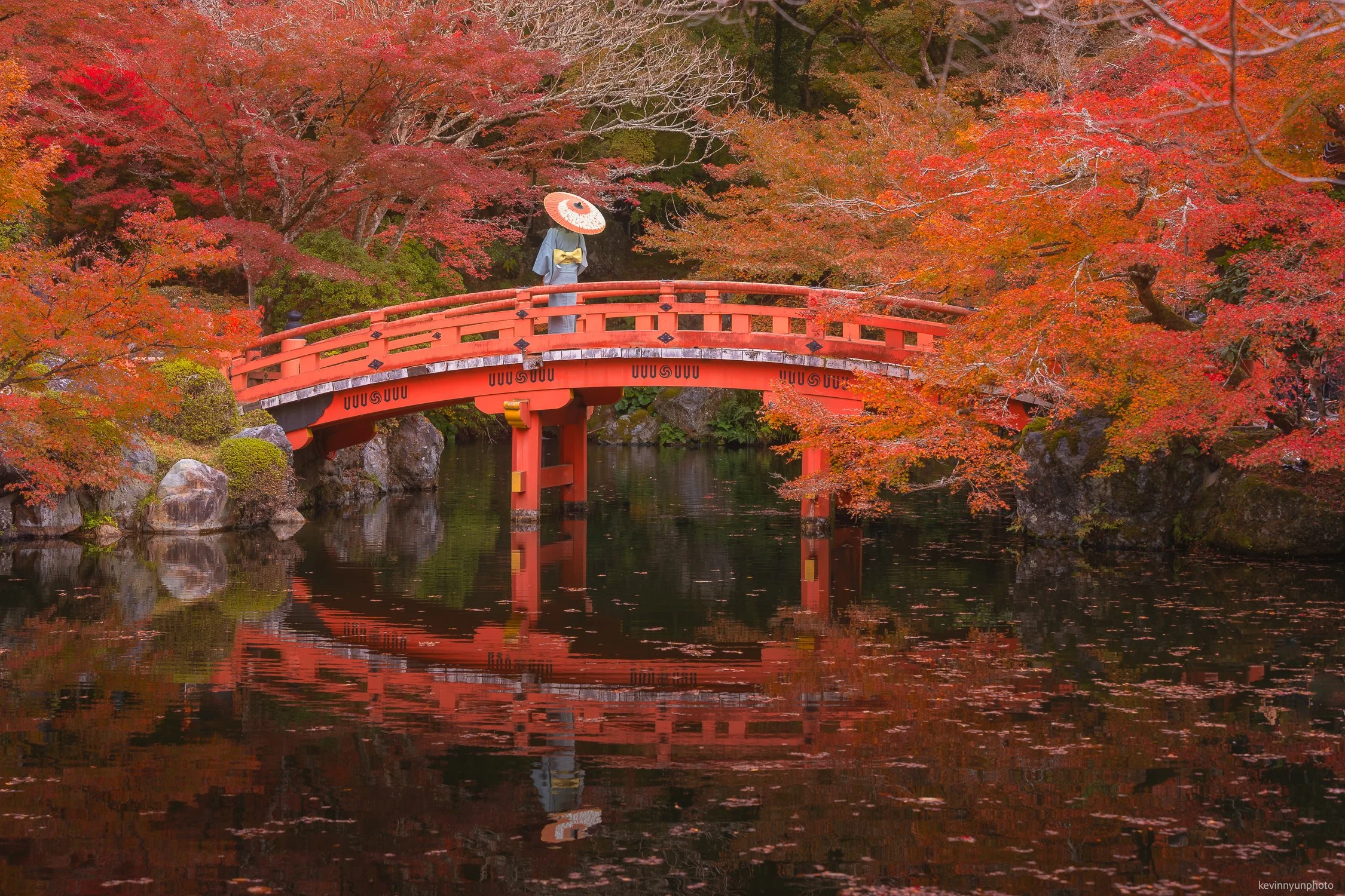 A-LN_Kevin-Nyun_Daigo-Ji-Update-7.jpg