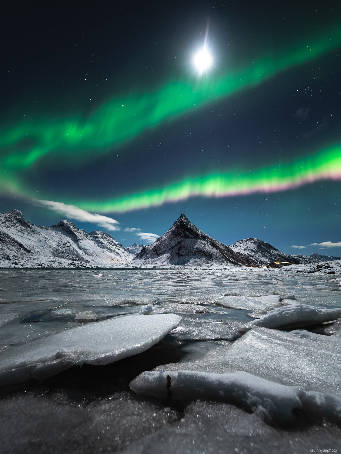A-LN_Kevin-Nyun_Fredvang-Aurora-1.jpg