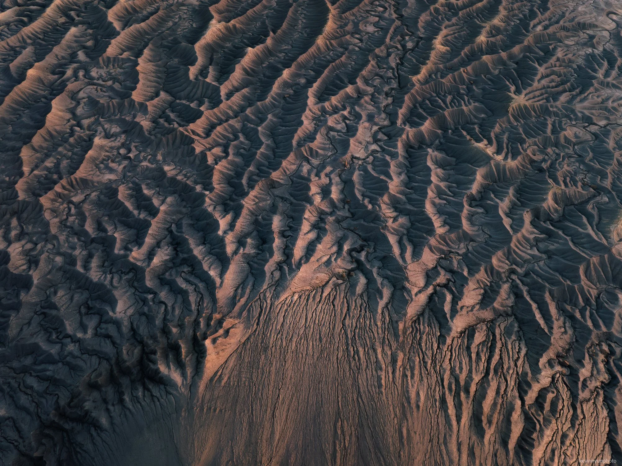 A-LN_Kevin-Nyun_Factory-Butte-Textures-1.jpg