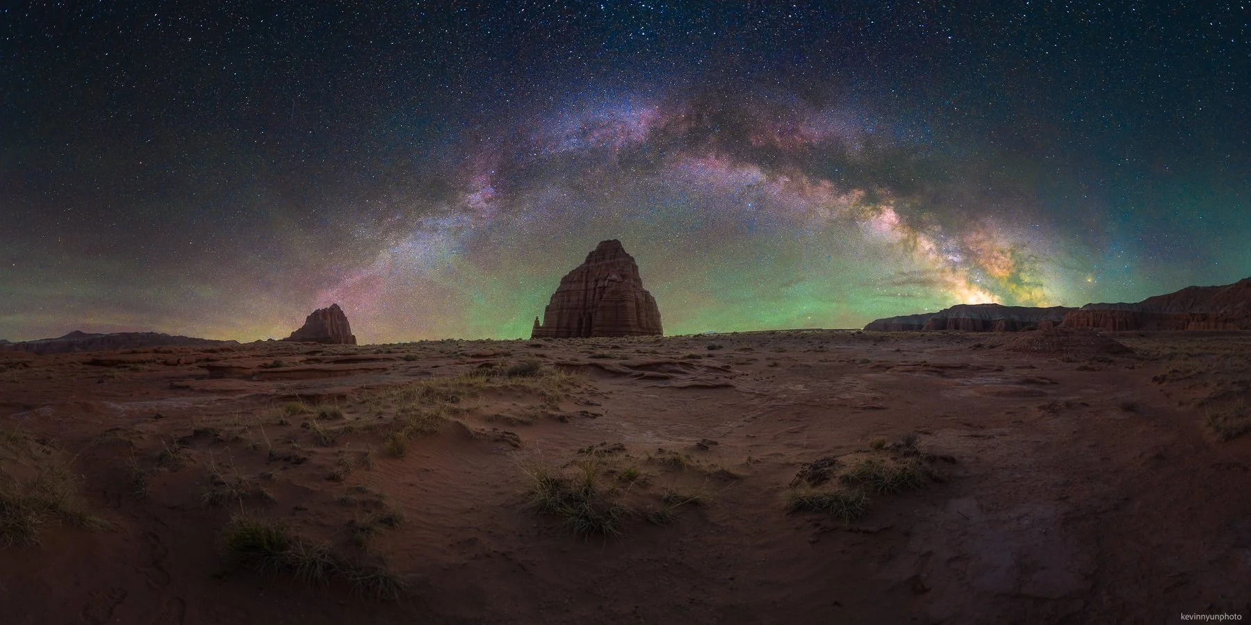 A-LN_Kevin-Nyun_Cathedral Valley-2.jpg