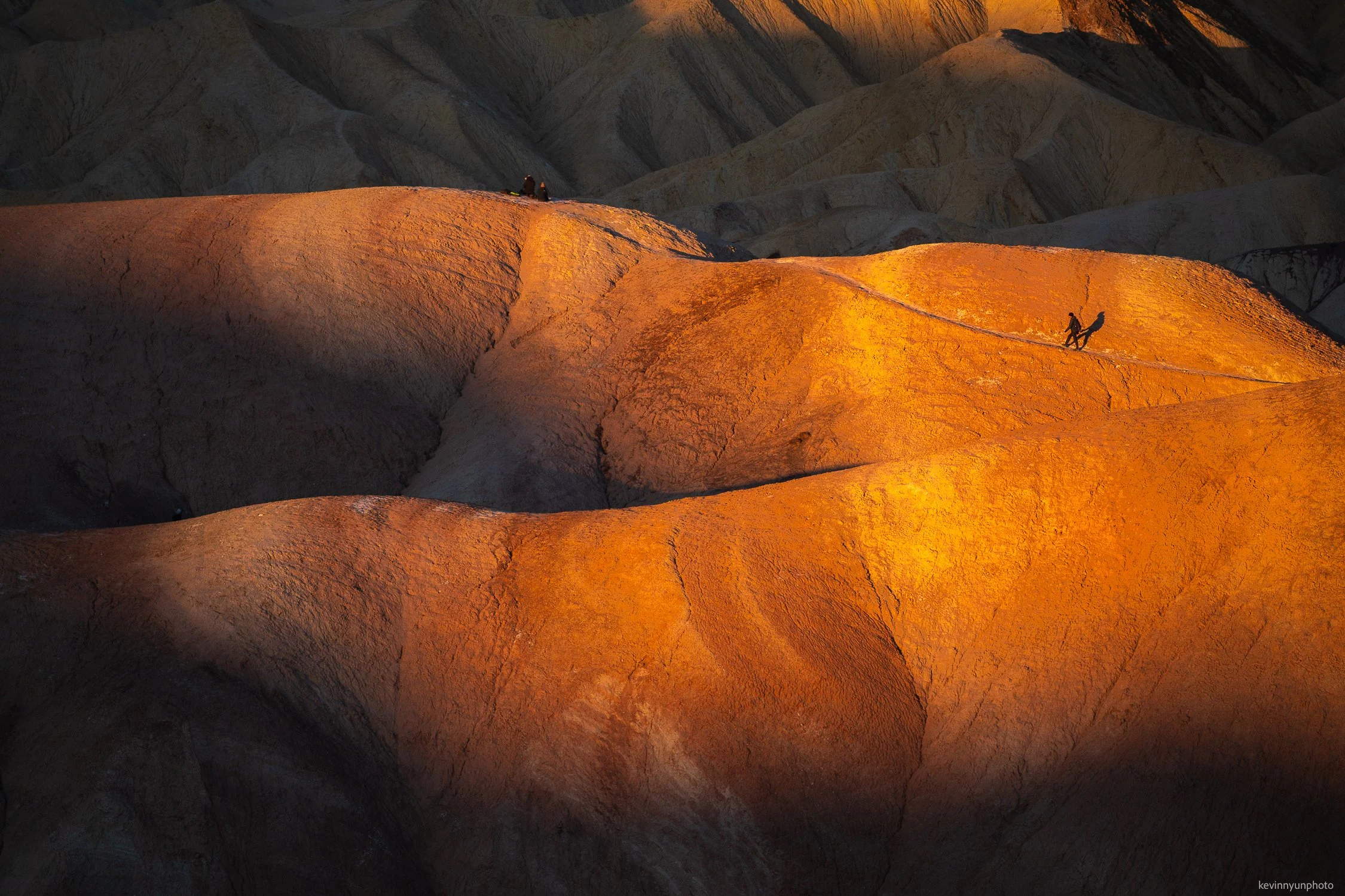A-LN_Kevin-Nyun_Zabriskie-Point-15.jpg