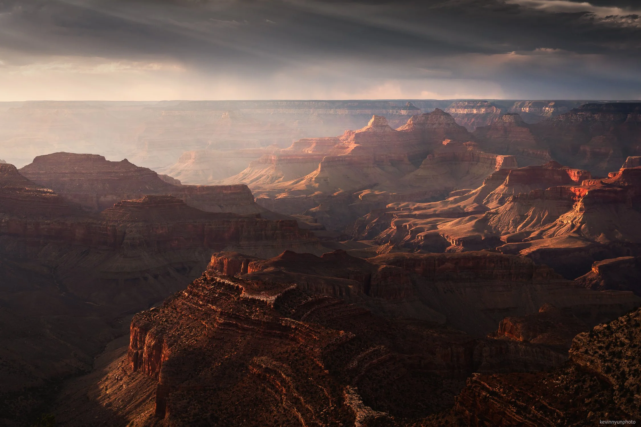 A-LN_Kevin-Nyun_Grand-Canyon-9.jpg