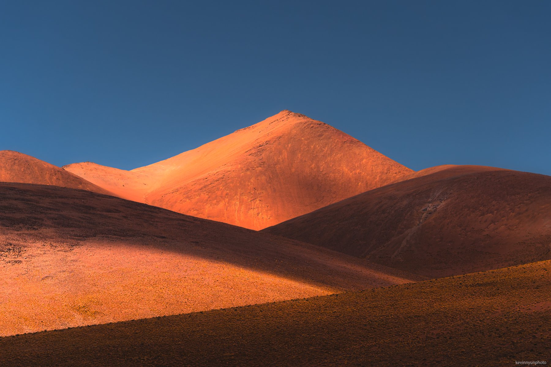 A-LN_Kevin-Nyun_Bolivian-Altiplanos-9.jpg