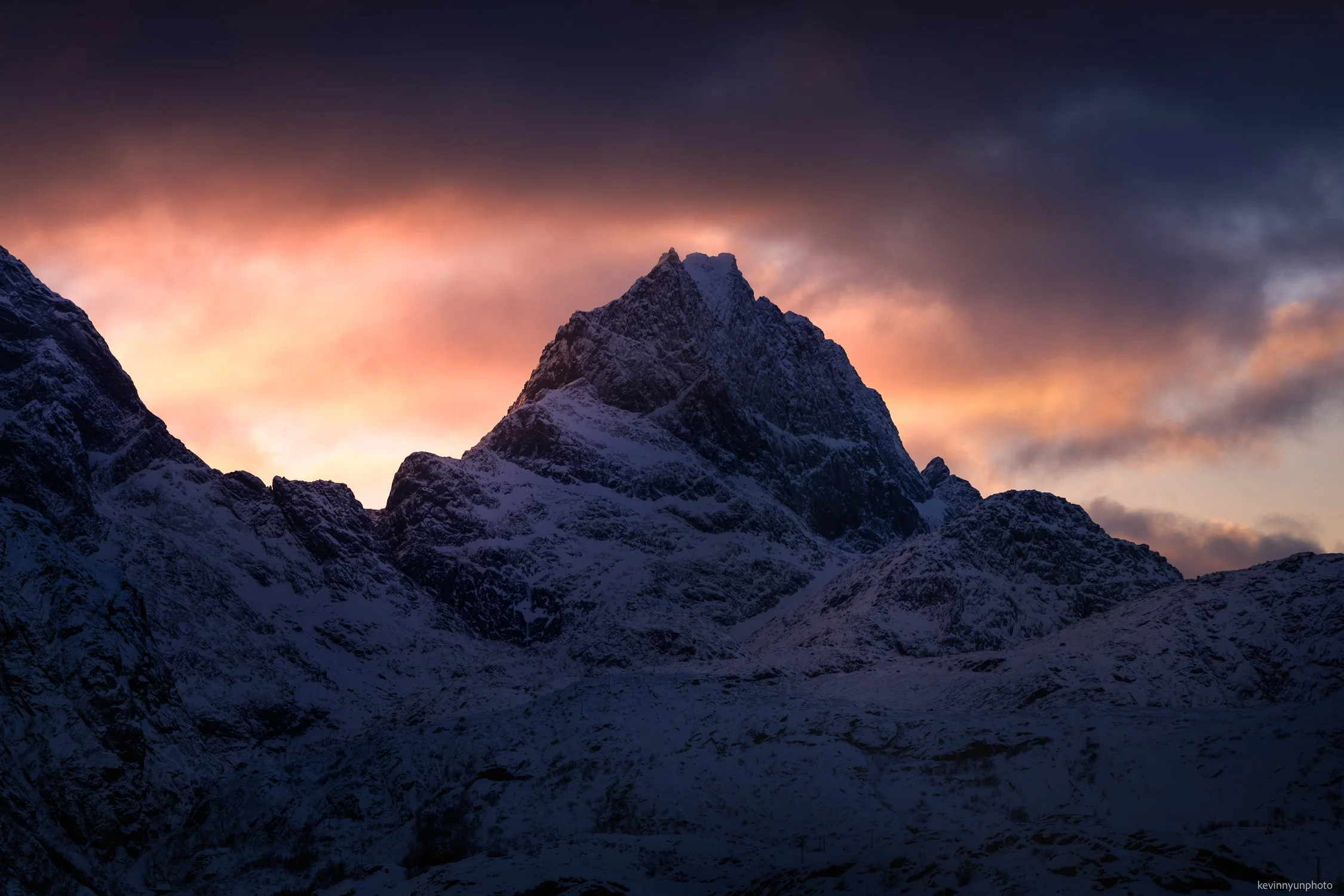 A-LN_Kevin-Nyun_Sund-2.jpg