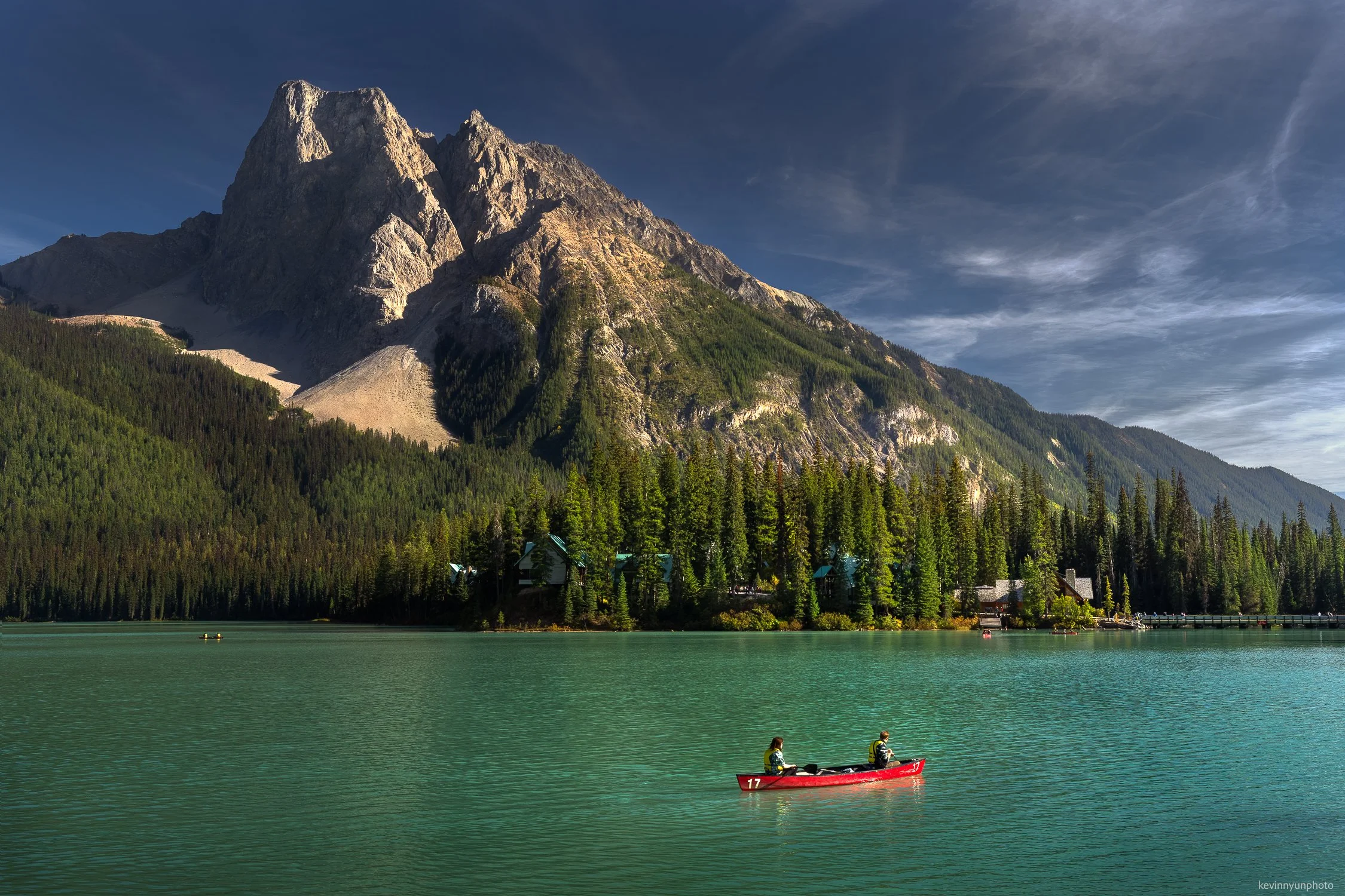 A-LN_Kevin-Nyun_Emerald-Lake-7.jpg