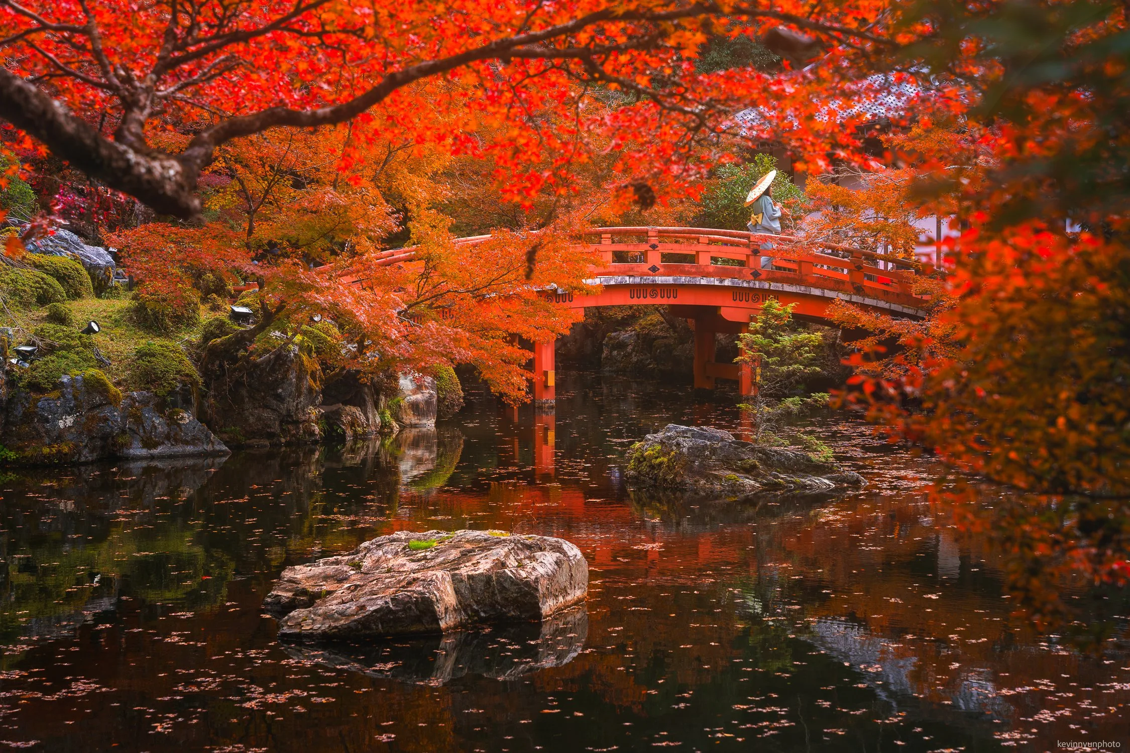 A-LN_Kevin-Nyun_Daigo-Ji-Update-3.jpg