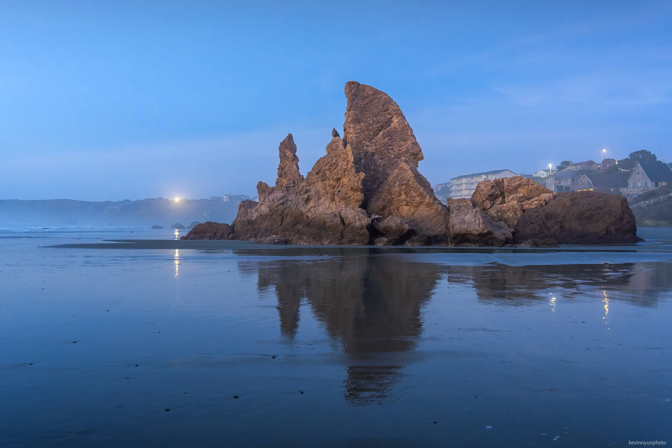 A-LN_Kevin-Nyun_Bandon-9.jpg
