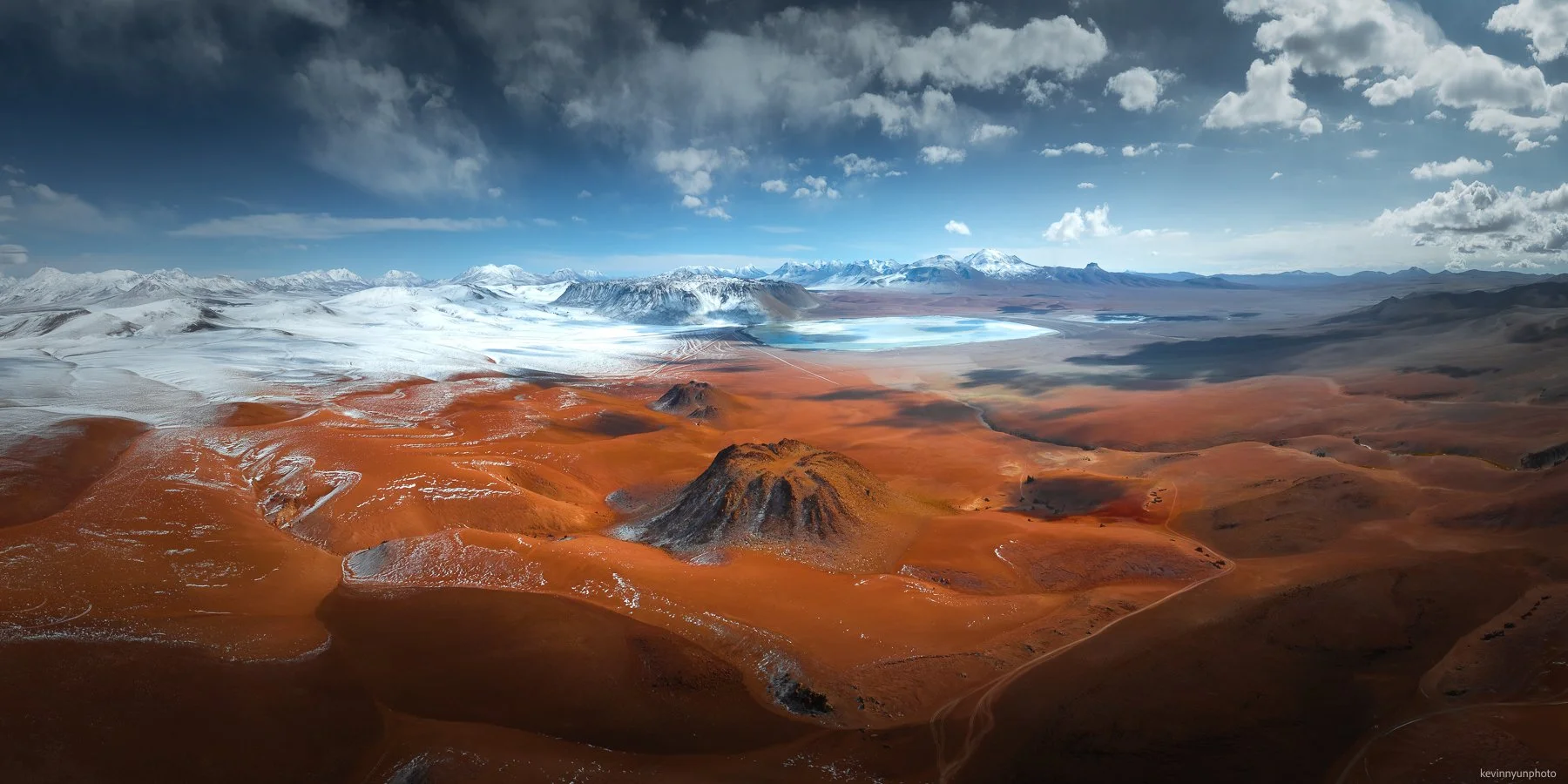 A-LN_Kevin-Nyun_Dji-Bolivian-Altiplanos-3.jpg