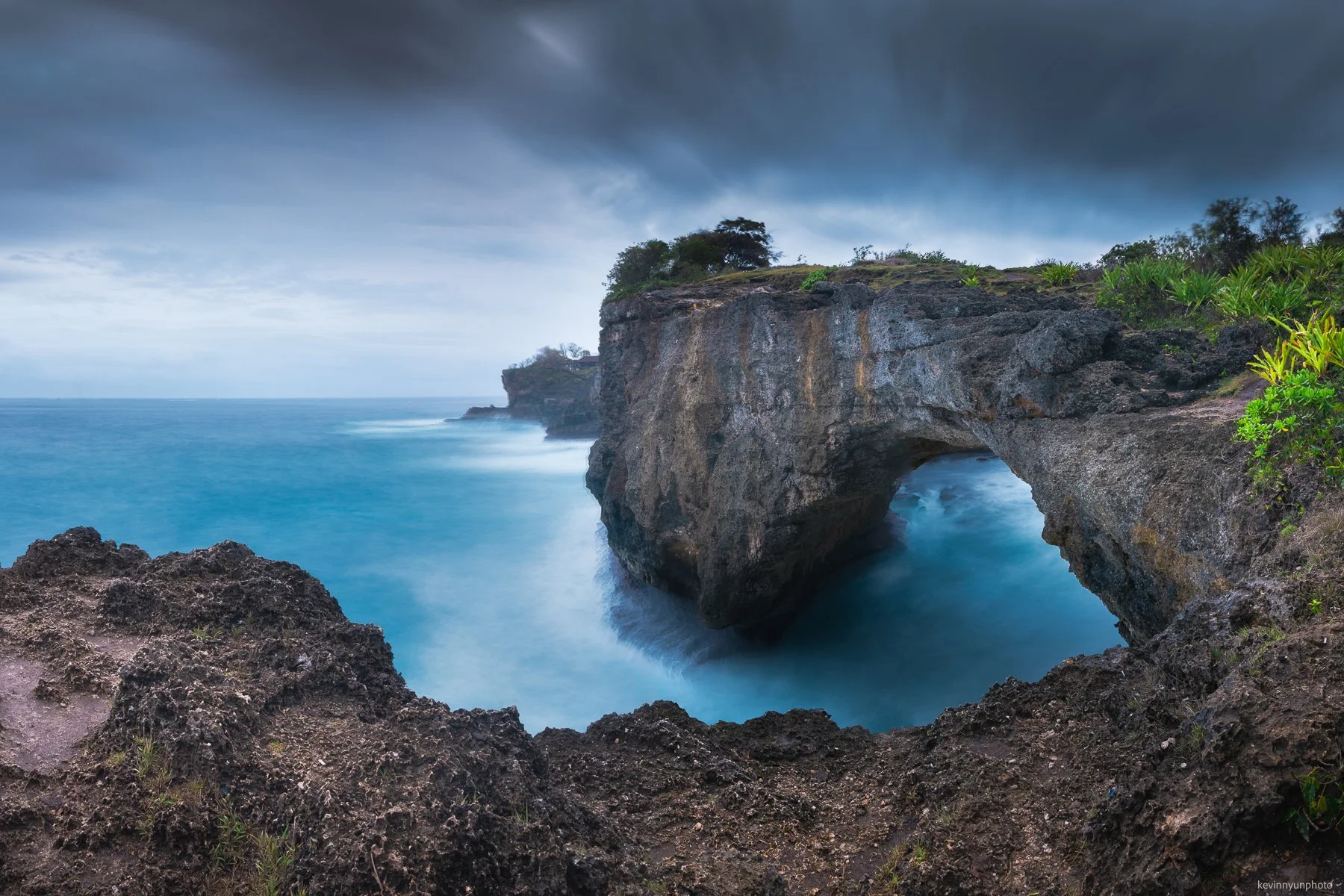 A-LN_Kevin-Nyun_Nusa-Penida-3.jpg
