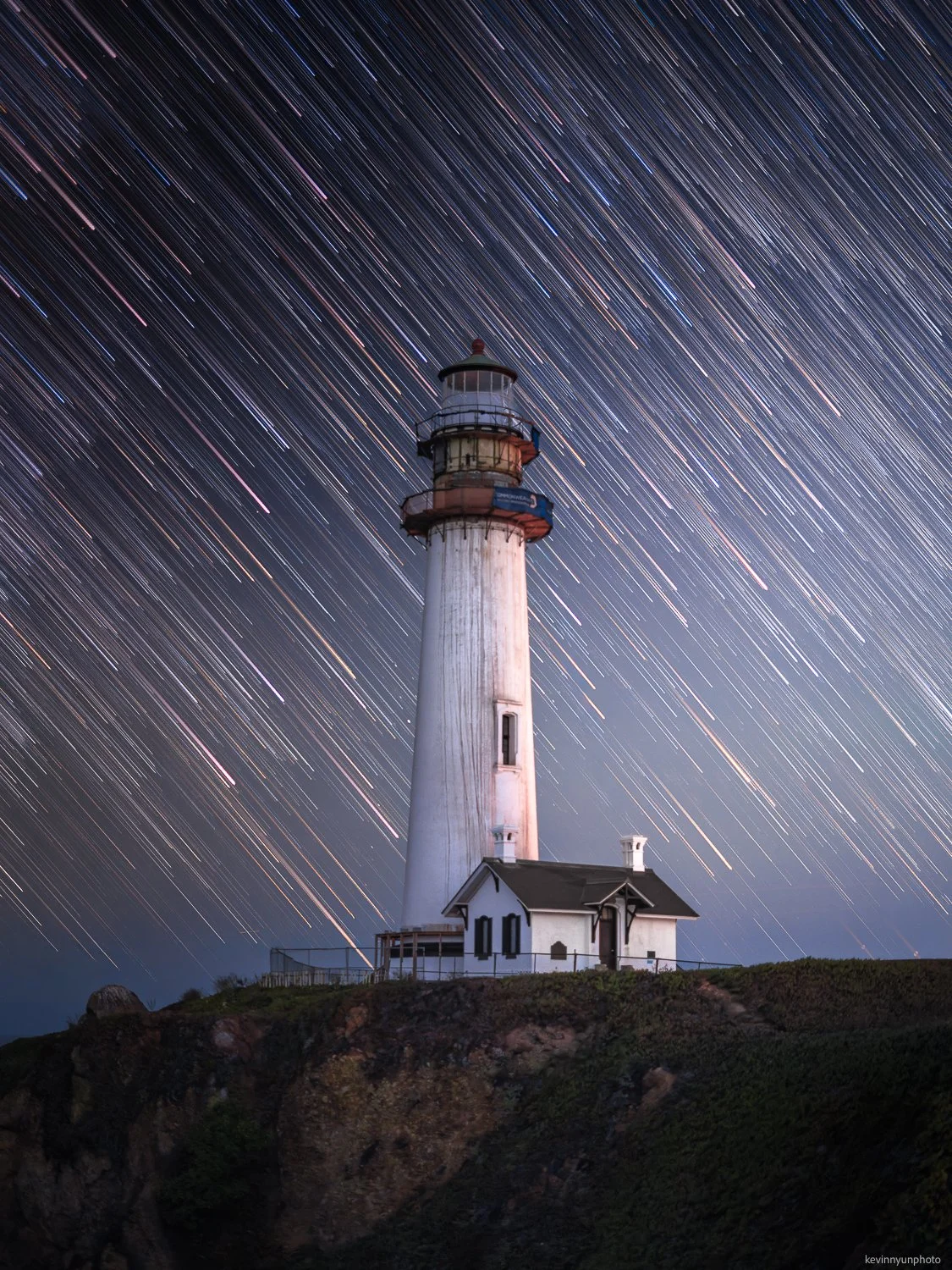 A-LN_Kevin-Nyun_Pigeon-Point-2.jpg