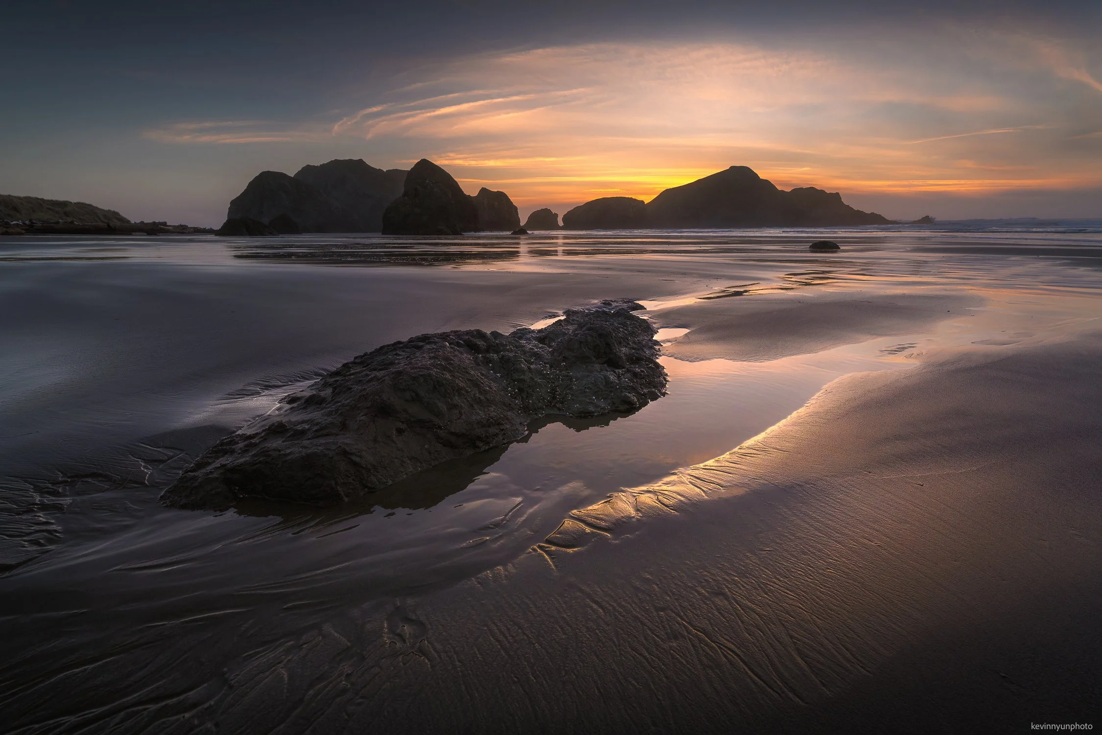 A-LN_Kevin-Nyun_Meyers-Creek-1.jpg