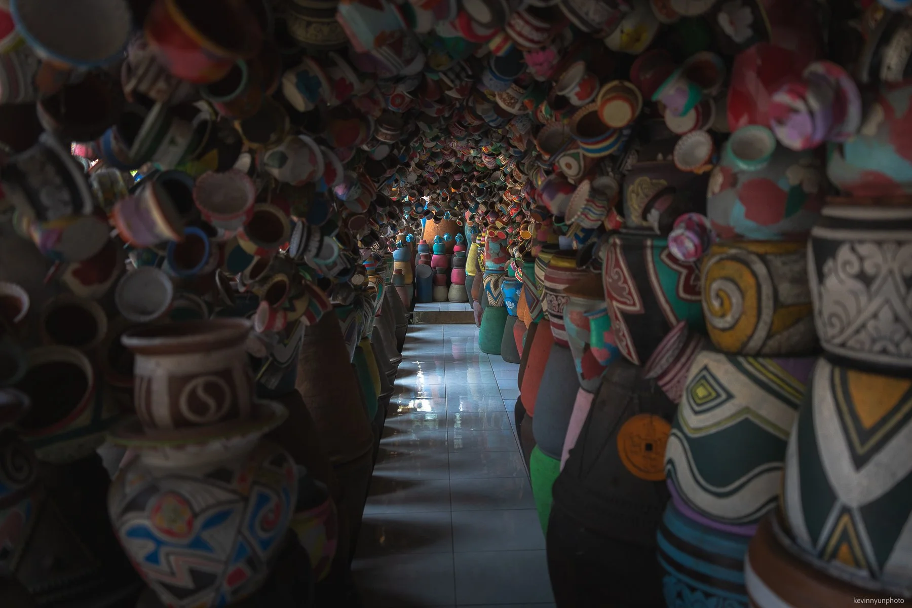 A-LN_Kevin-Nyun_Serayu-Pottery-5.jpg