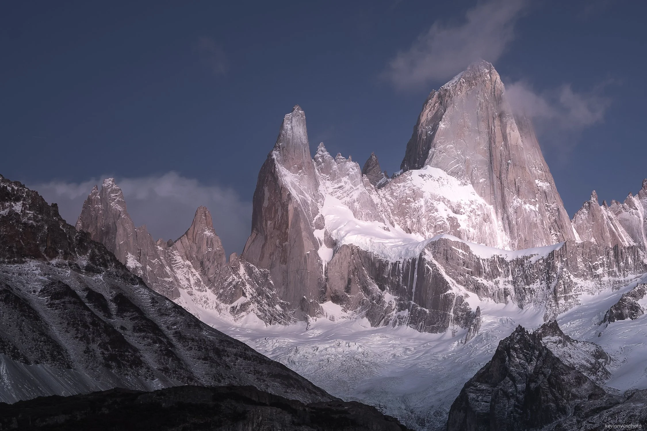 A-LN_Kevin-Nyun_Fitz-Roy-Updated-2.jpg