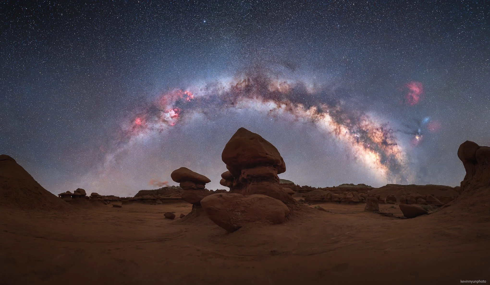 A-LN_Kevin-Nyun_Goblin-Milkway-1.jpg