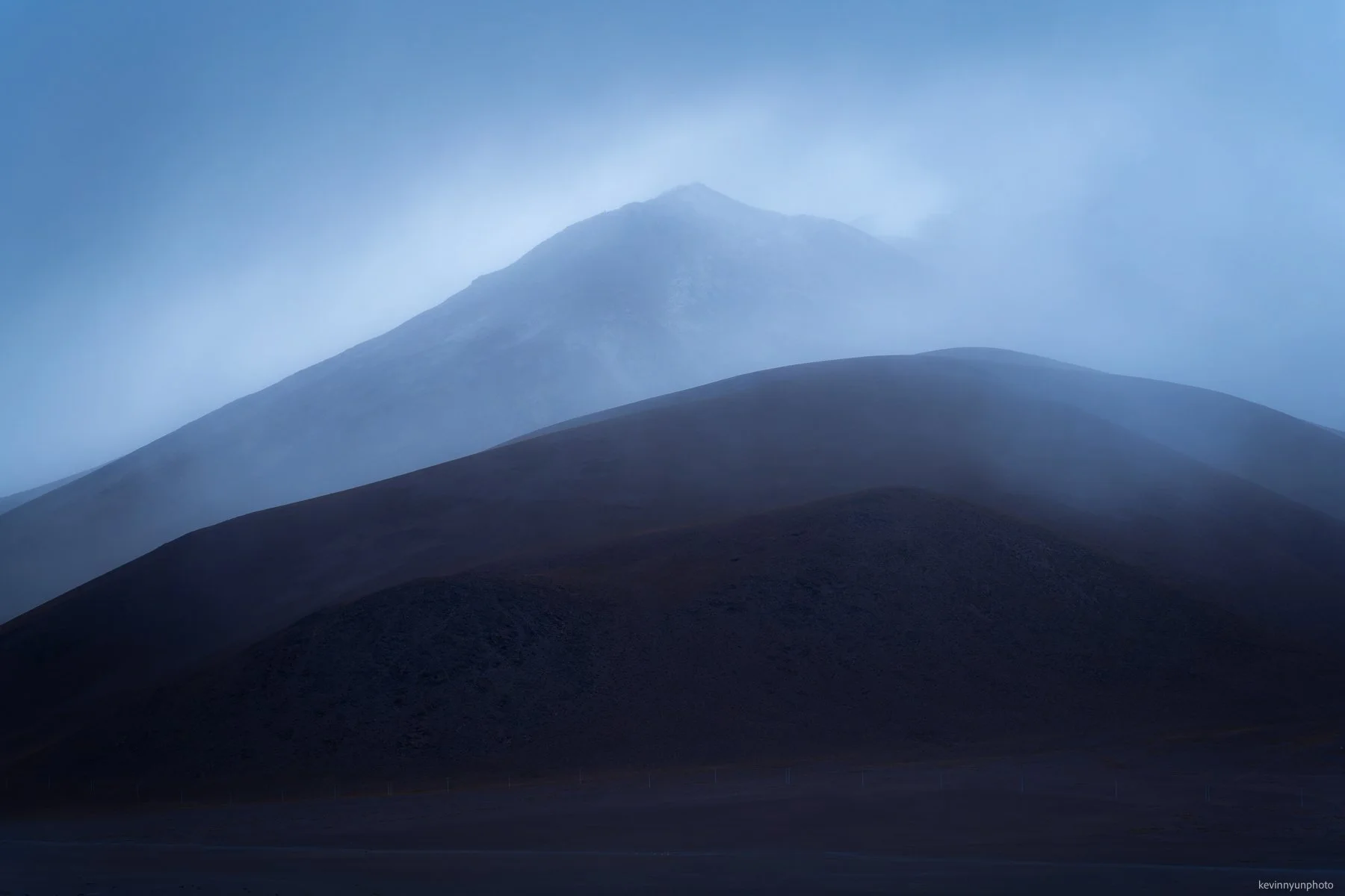 A-LN_Kevin-Nyun_Bolivian-Altiplanos-4.jpg