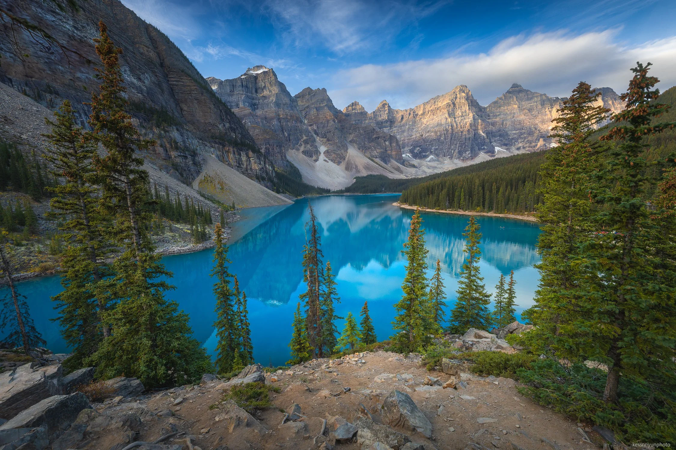 A-LN_Kevin-Nyun_Morraine-Lake-3.jpg