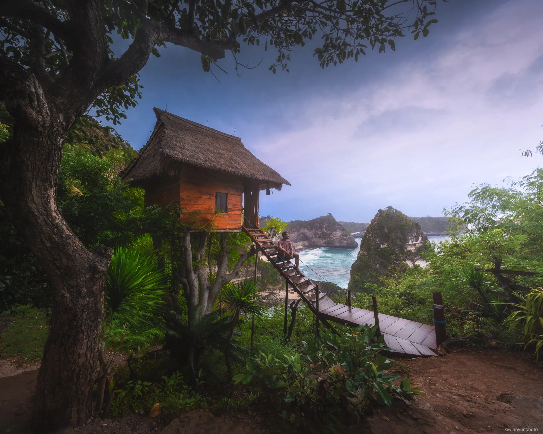 A-LN_Kevin-Nyun_Nusa-Penida-4.jpg