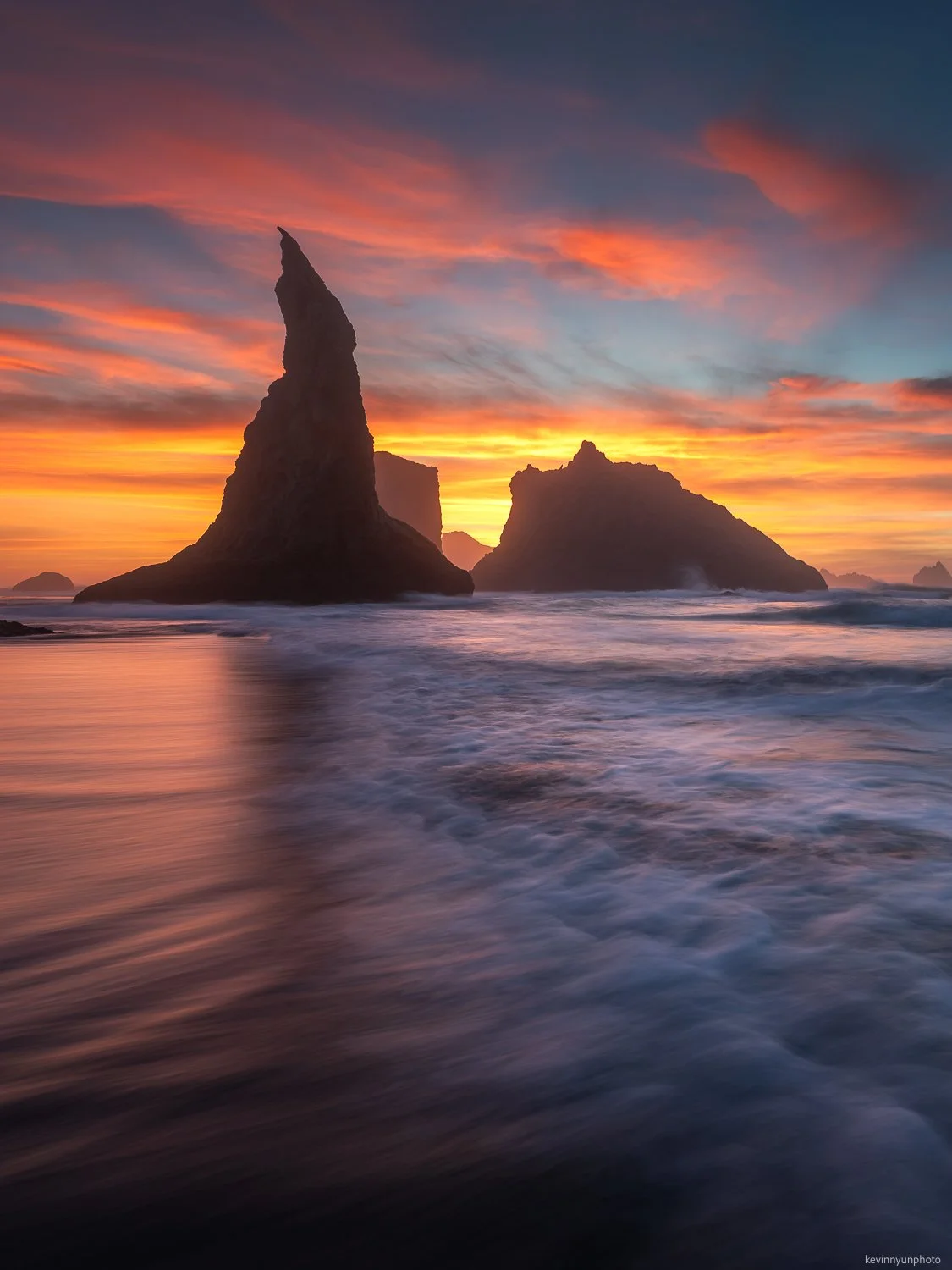 A-LN_Kevin-Nyun_Bandon-4-1.jpg