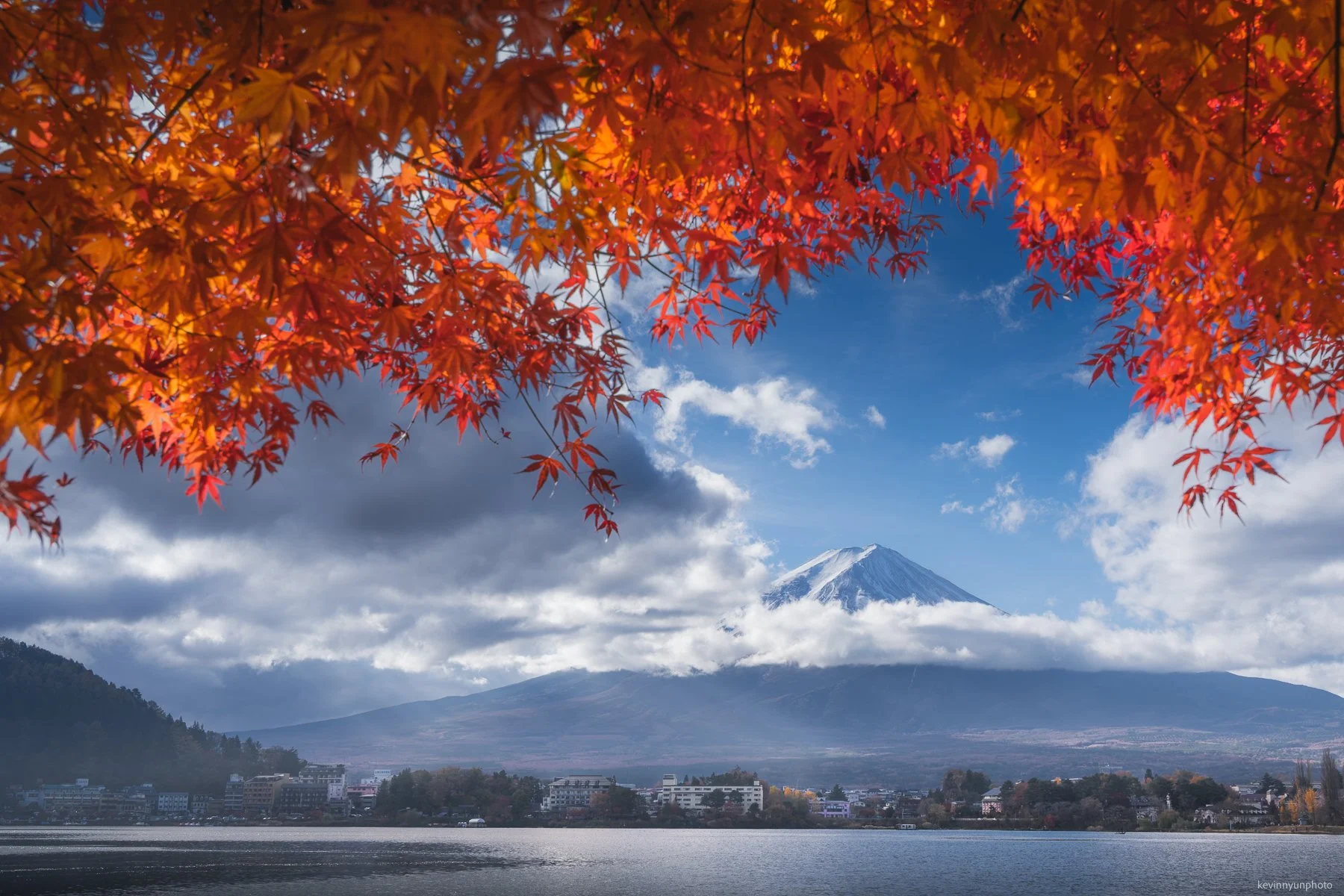 A-LN_Kevin-Nyun_Fuji-san-1 copy.jpg