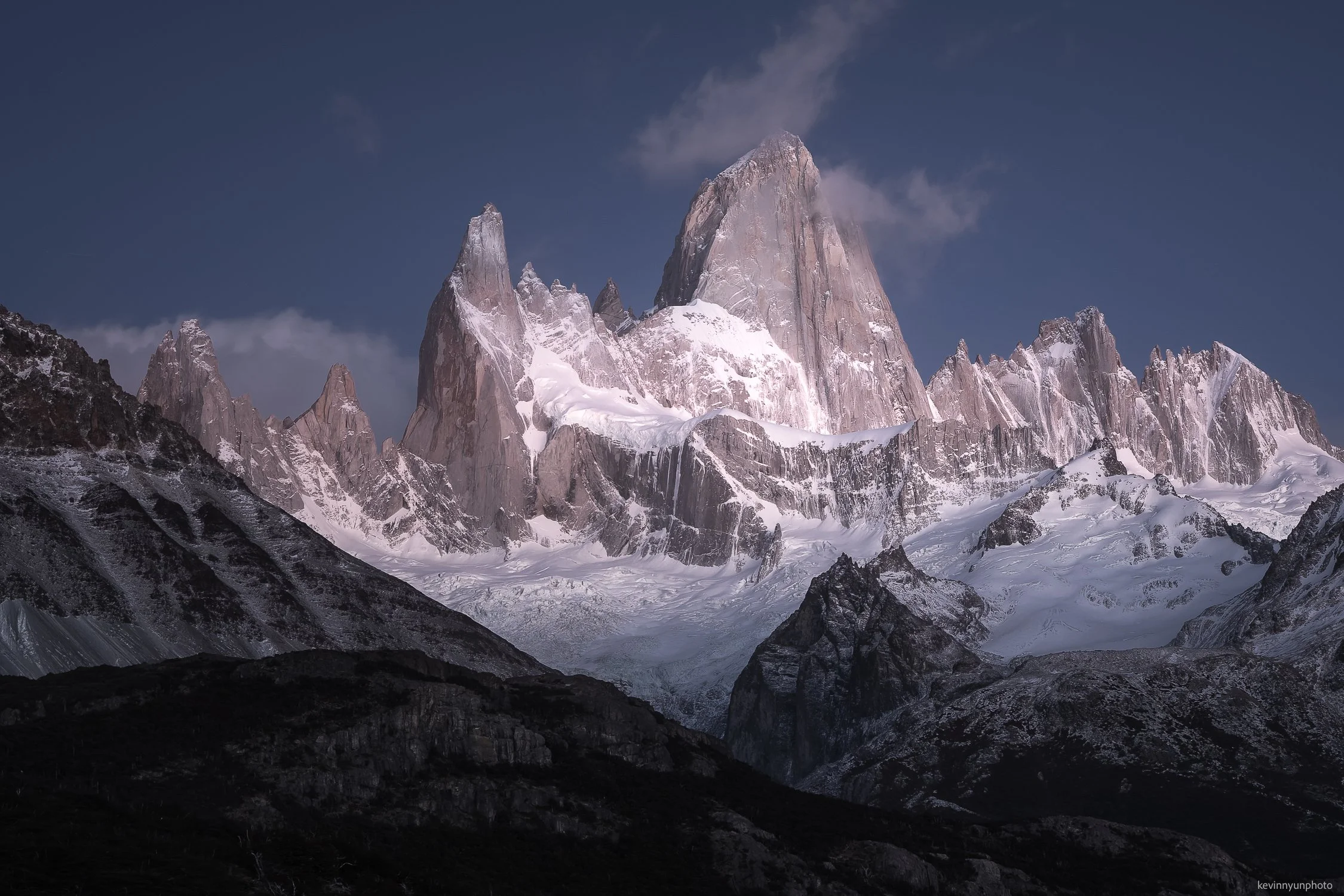 A-LN_Kevin-Nyun_Fitz-Roy-Updated-1.jpg
