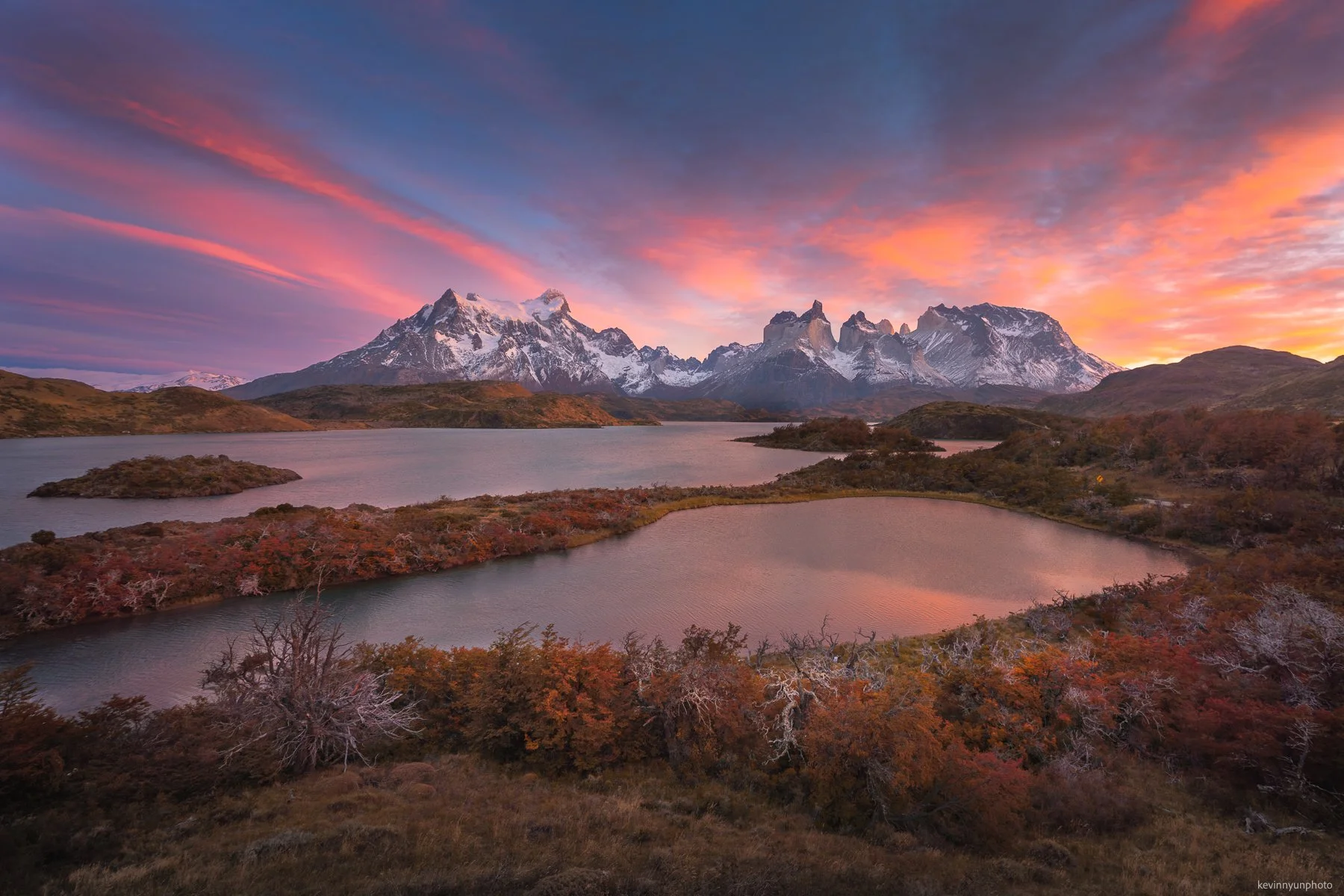 A-LN_Kevin-Nyun_Patagonia-TDP-1.jpg