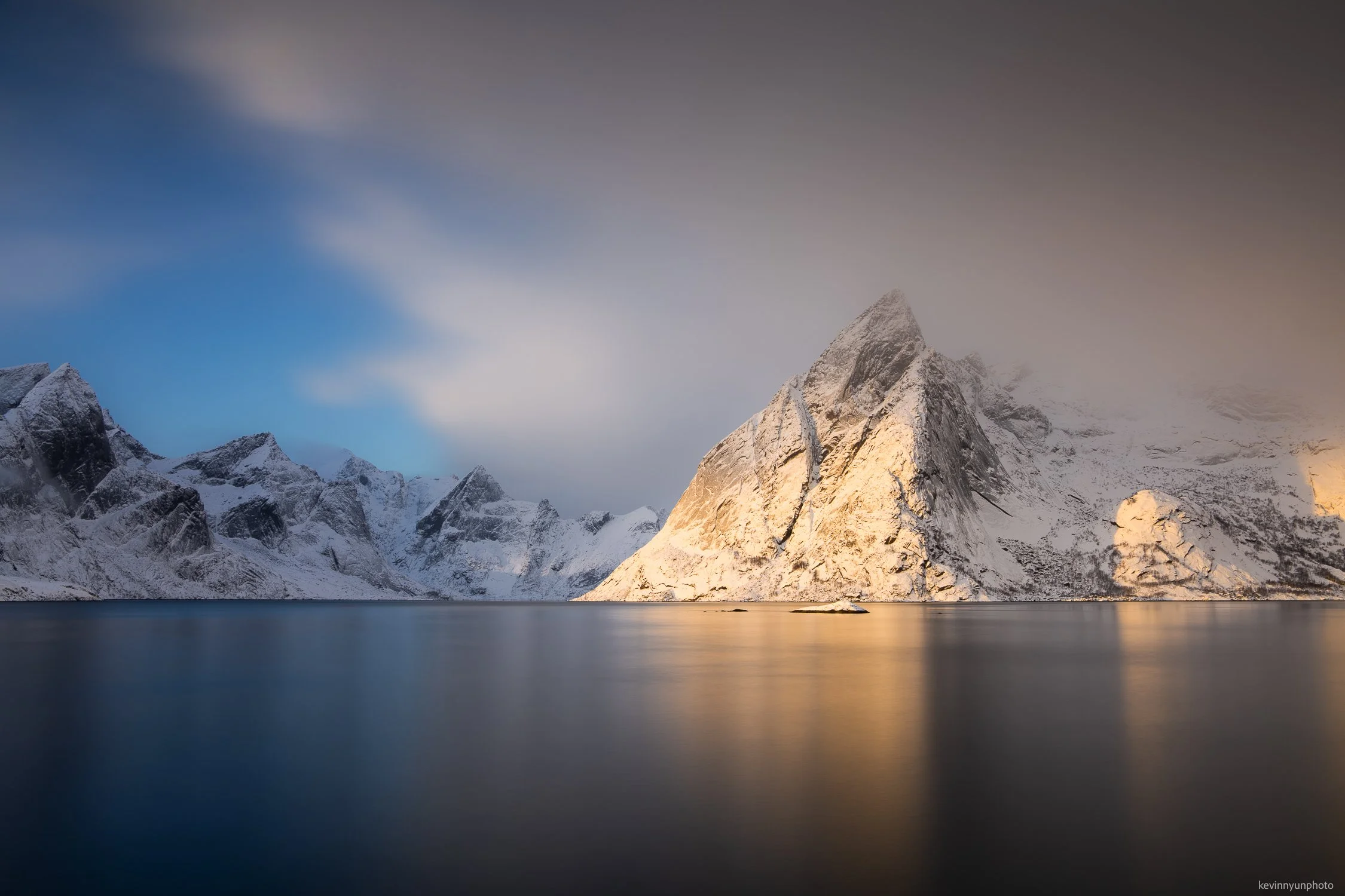 A-LN_Kevin-Nyun_Hamnoy-2.jpg