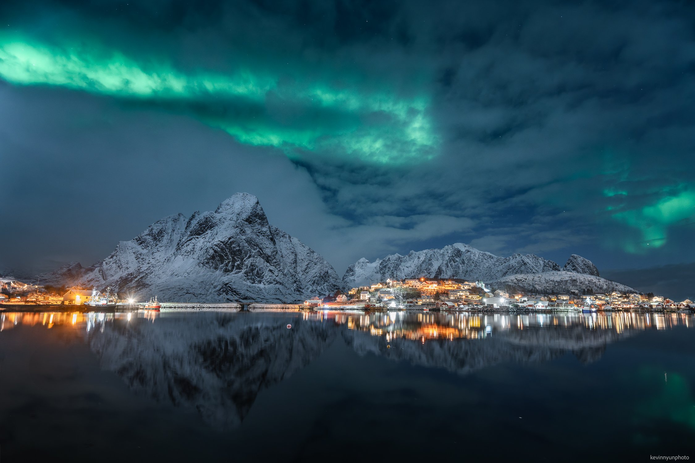 A-LN_Kevin-Nyun_Reine-Aurora-2.jpg