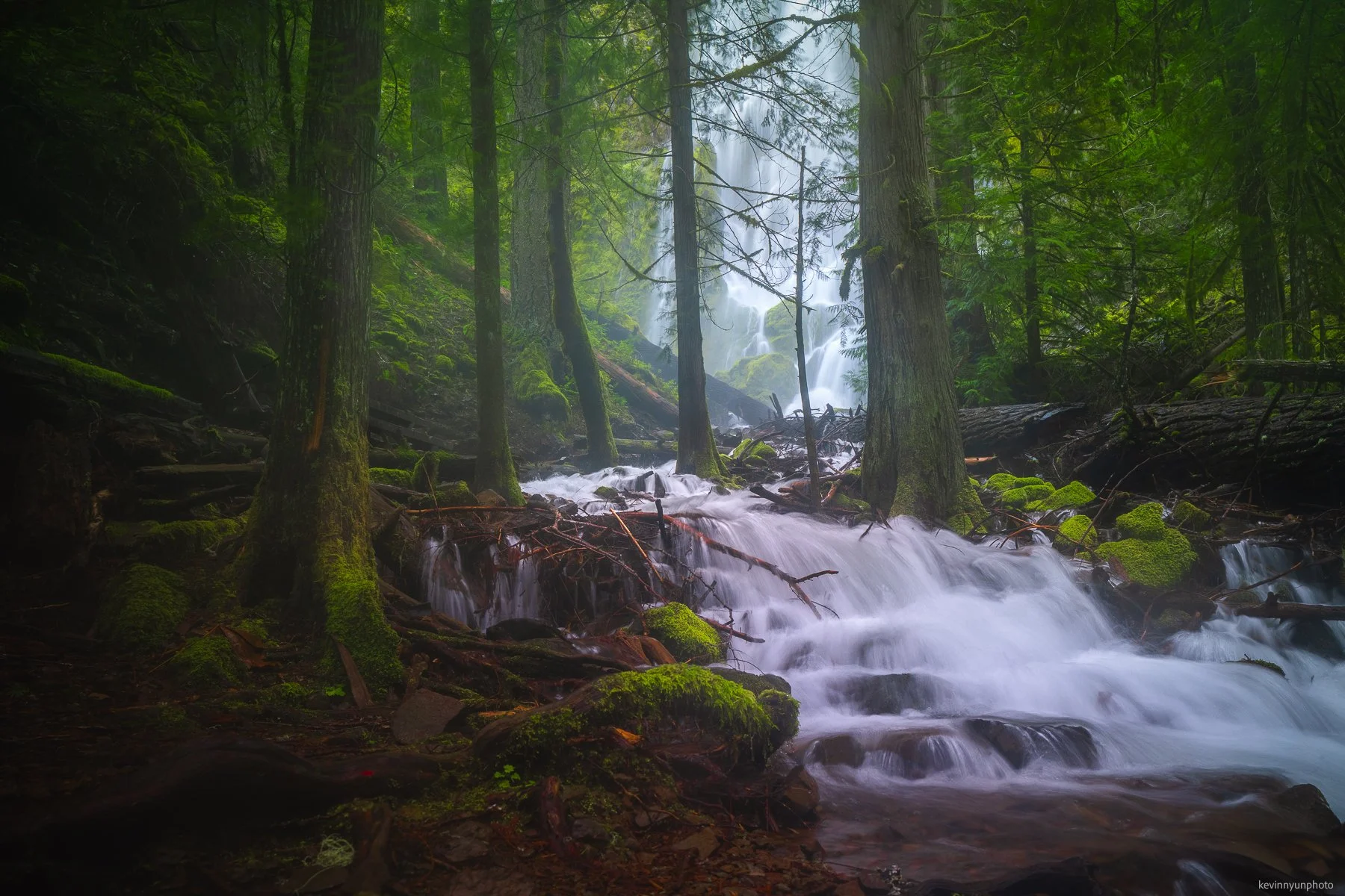 A-LN_Kevin-Nyun_Moonfalls-1.jpg
