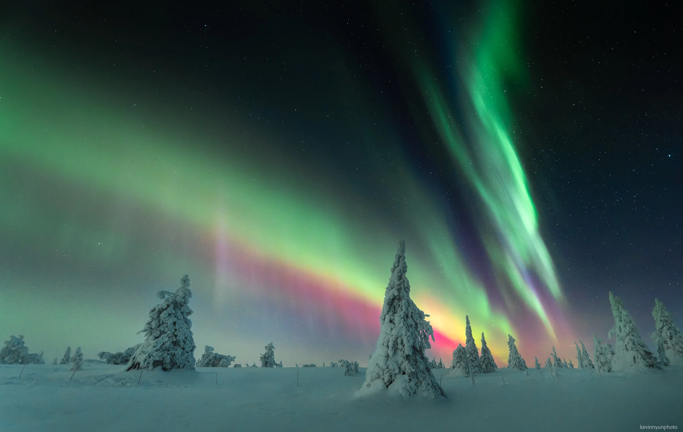 A-LN_Kevin-Nyun_Riisitunturi-Auroras-5.jpg