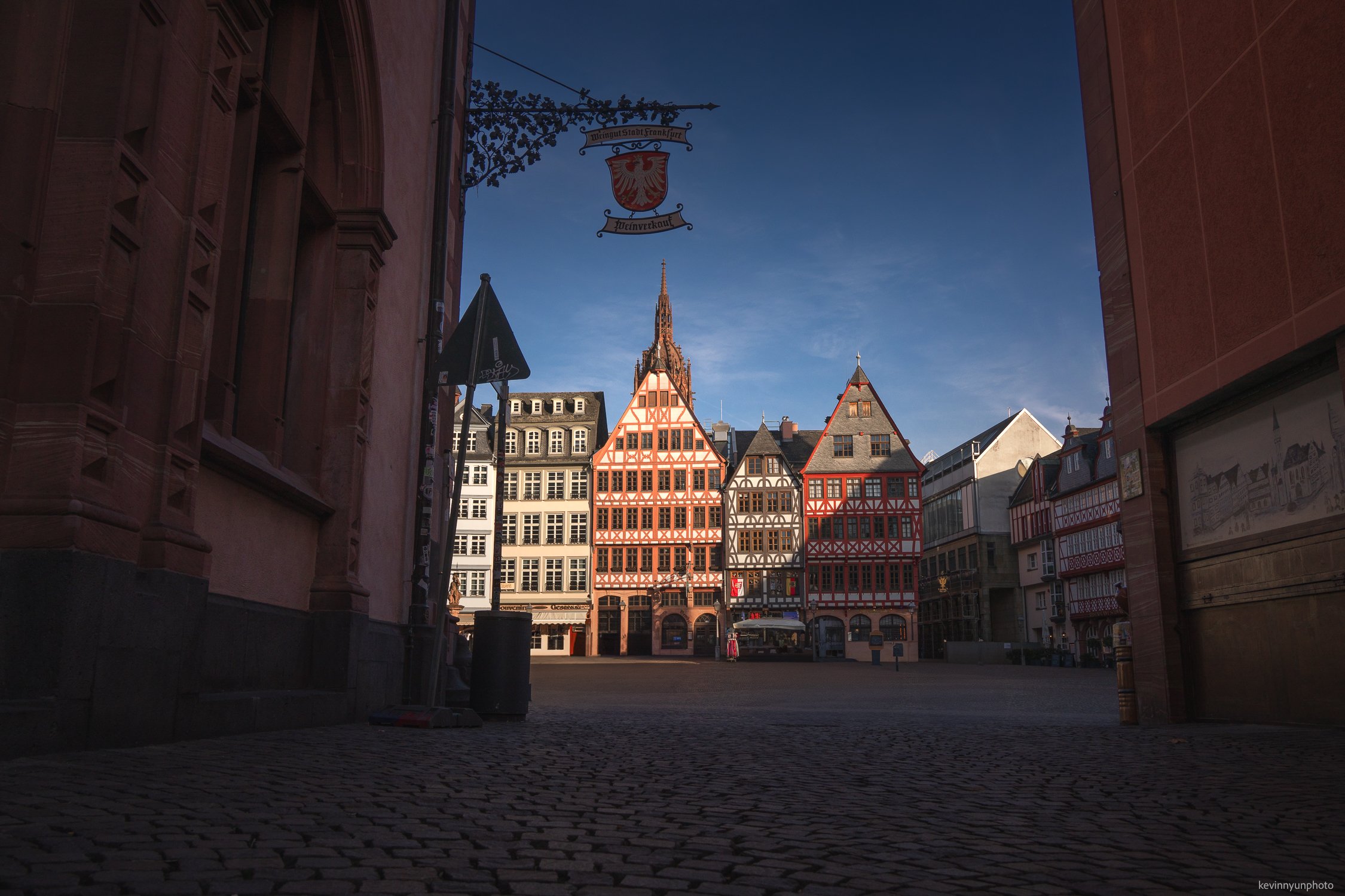 A-LN_Kevin-Nyun_Frankfurt-5.jpg